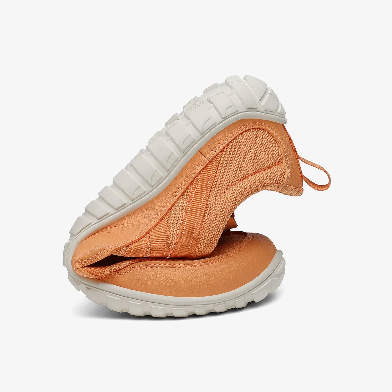 Forestep I - Chaussures Pieds Nus
