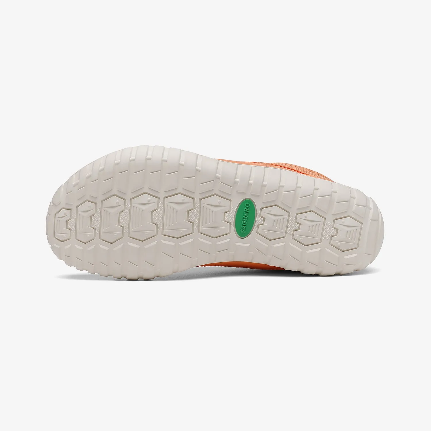 Forestep I - Chaussures Pieds Nus