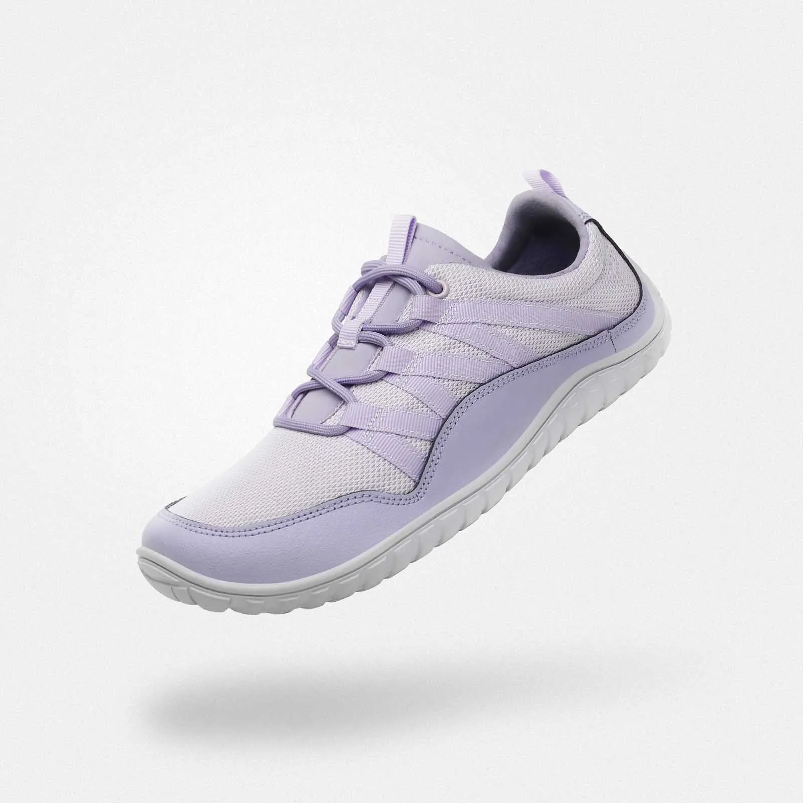 Forestep I - Chaussures Pieds Nus