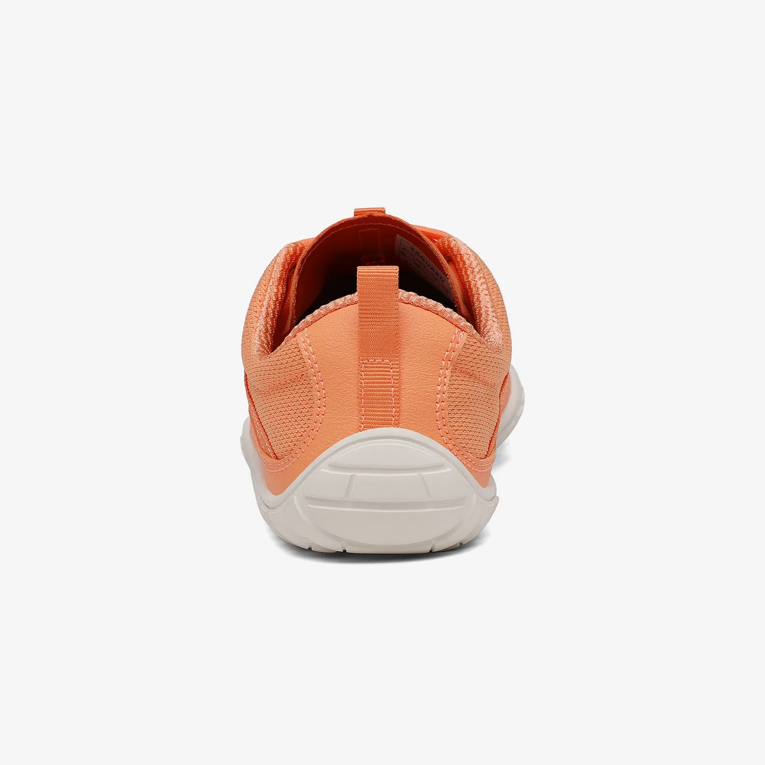 Forestep I - Chaussures Pieds Nus