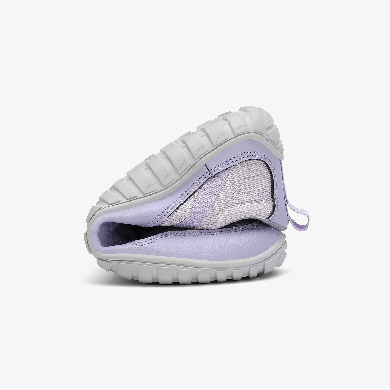 Forestep I - Chaussures Pieds Nus