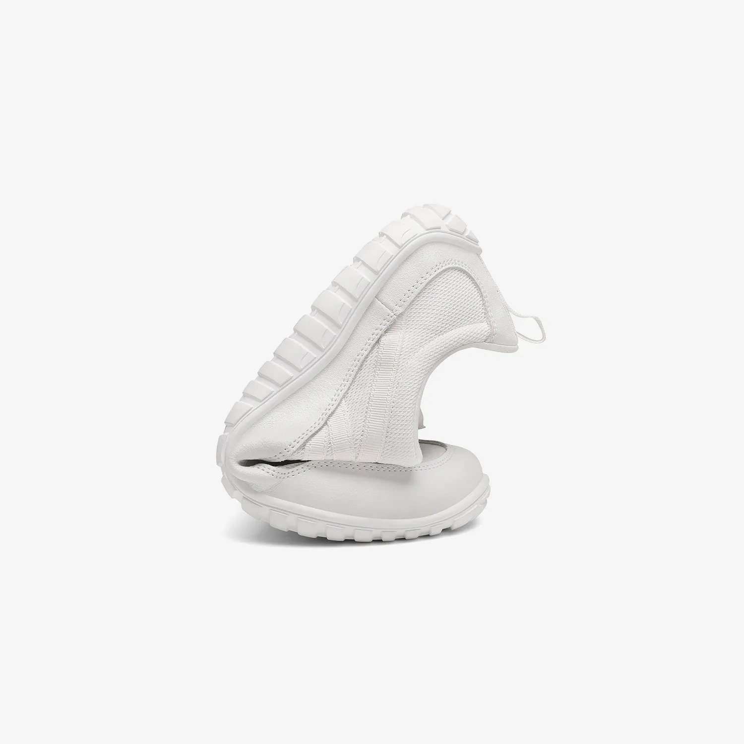 Forestep I - Chaussures Pieds Nus