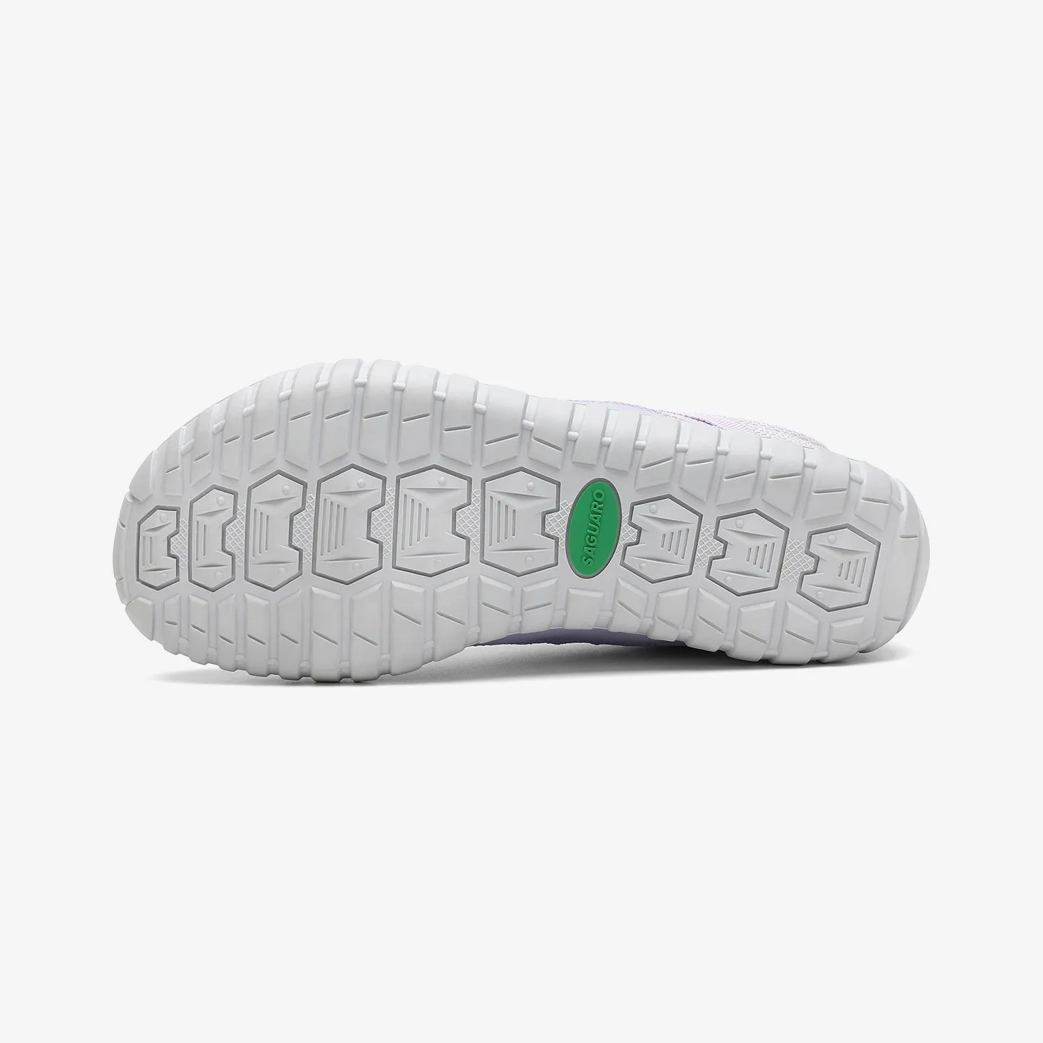 Forestep I - Chaussures Pieds Nus