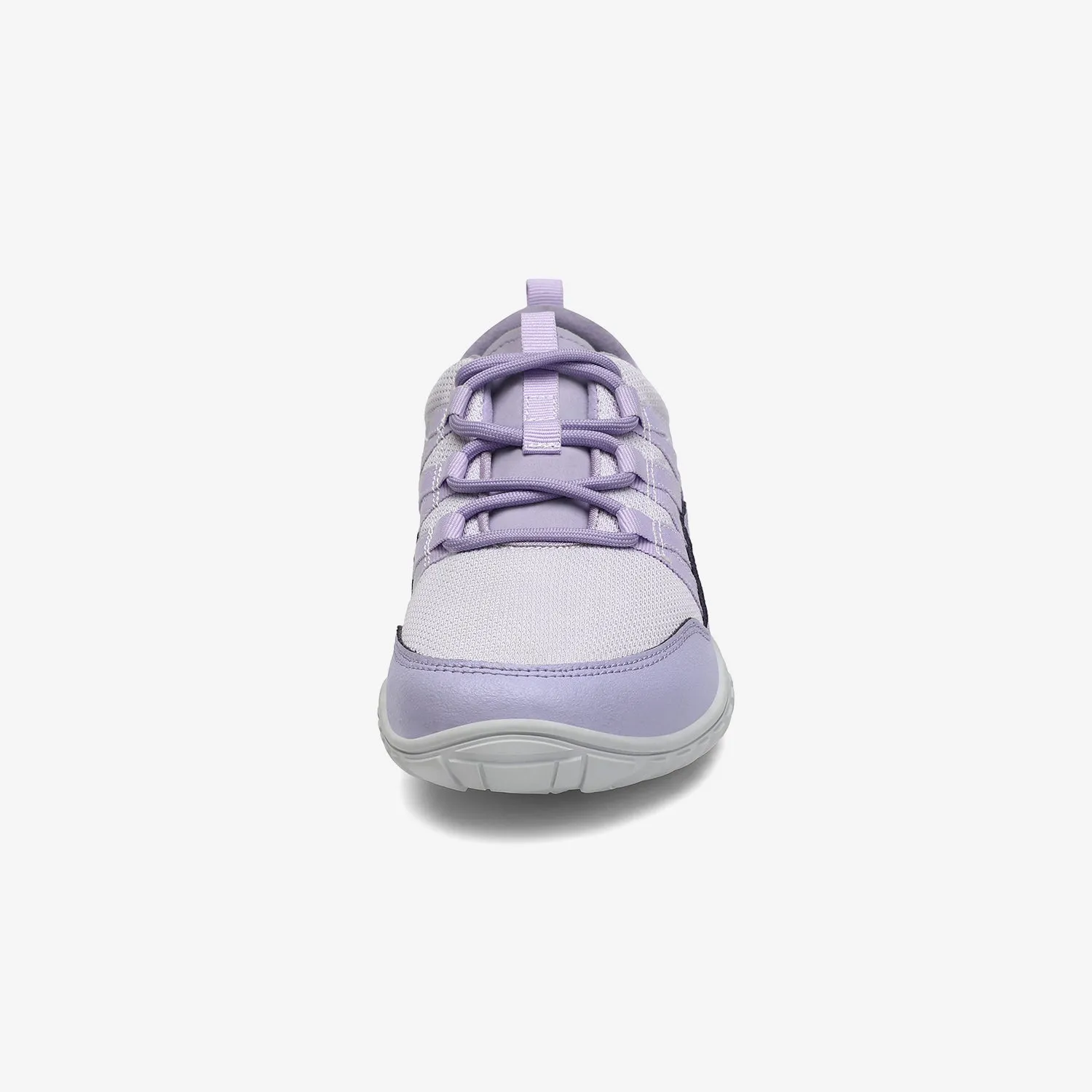 Forestep I - Chaussures Pieds Nus