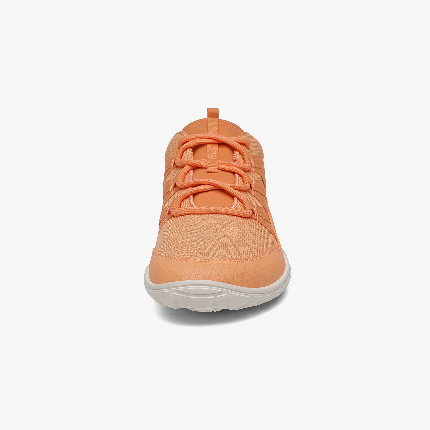 Forestep I - Chaussures Pieds Nus