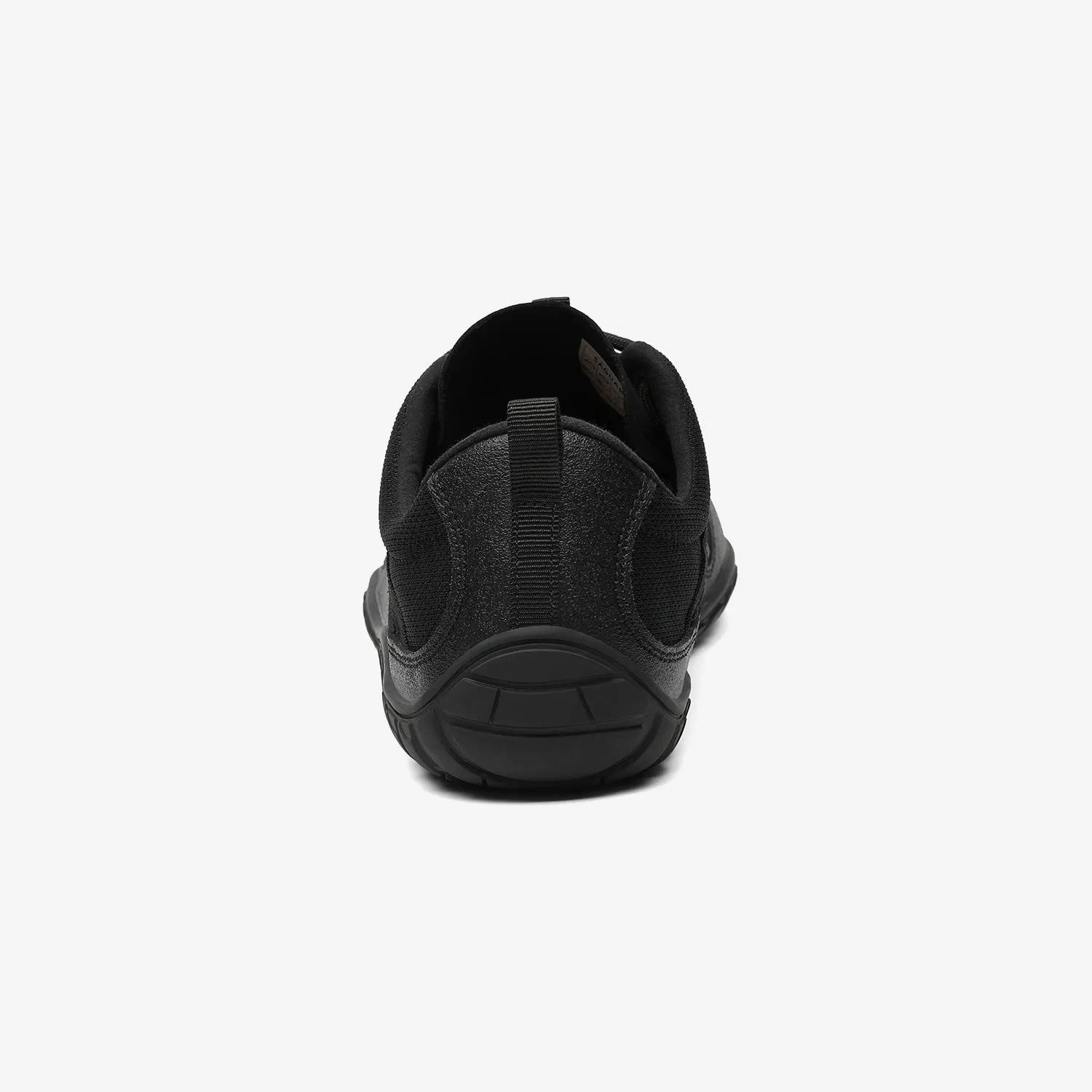 Forestep I - Chaussures Pieds Nus