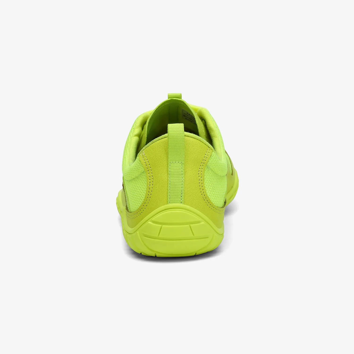 Forestep I - Chaussures Pieds Nus