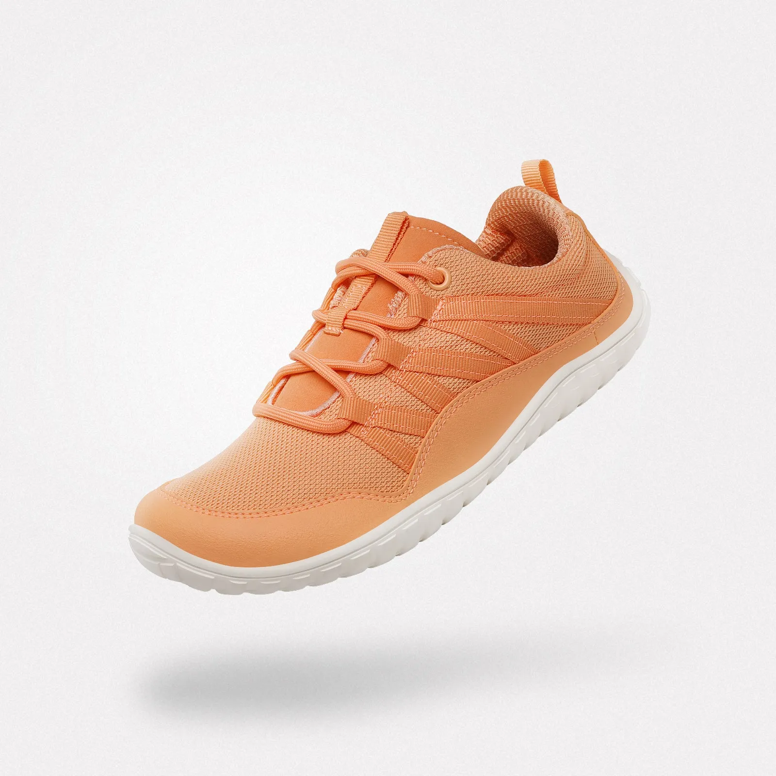 Forestep I - Chaussures Pieds Nus