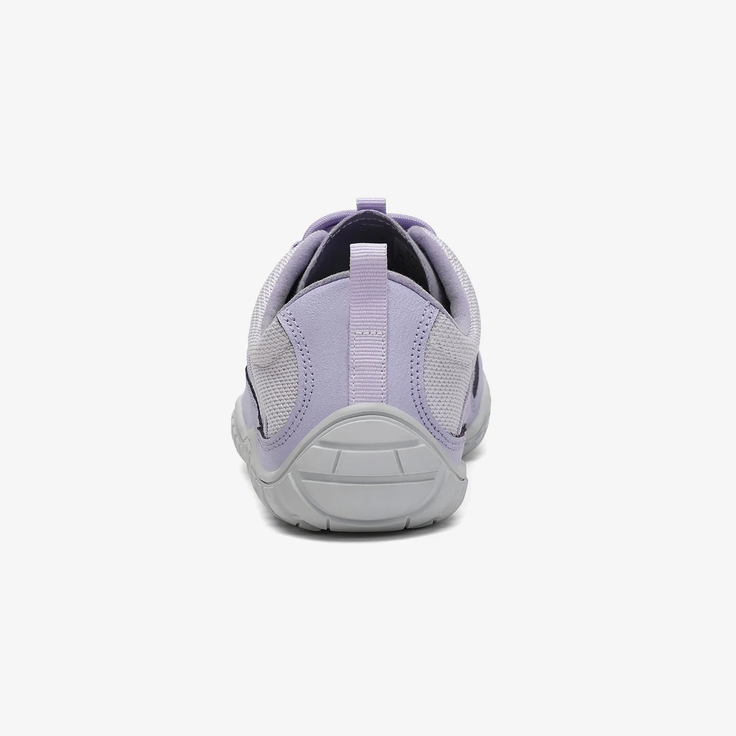 Forestep I - Chaussures Pieds Nus