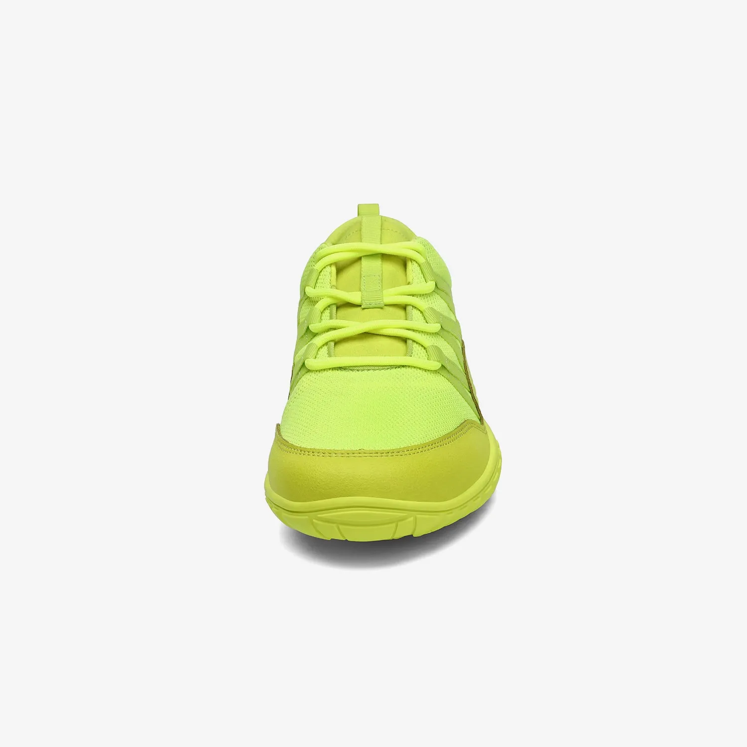 Forestep I - Chaussures Pieds Nus