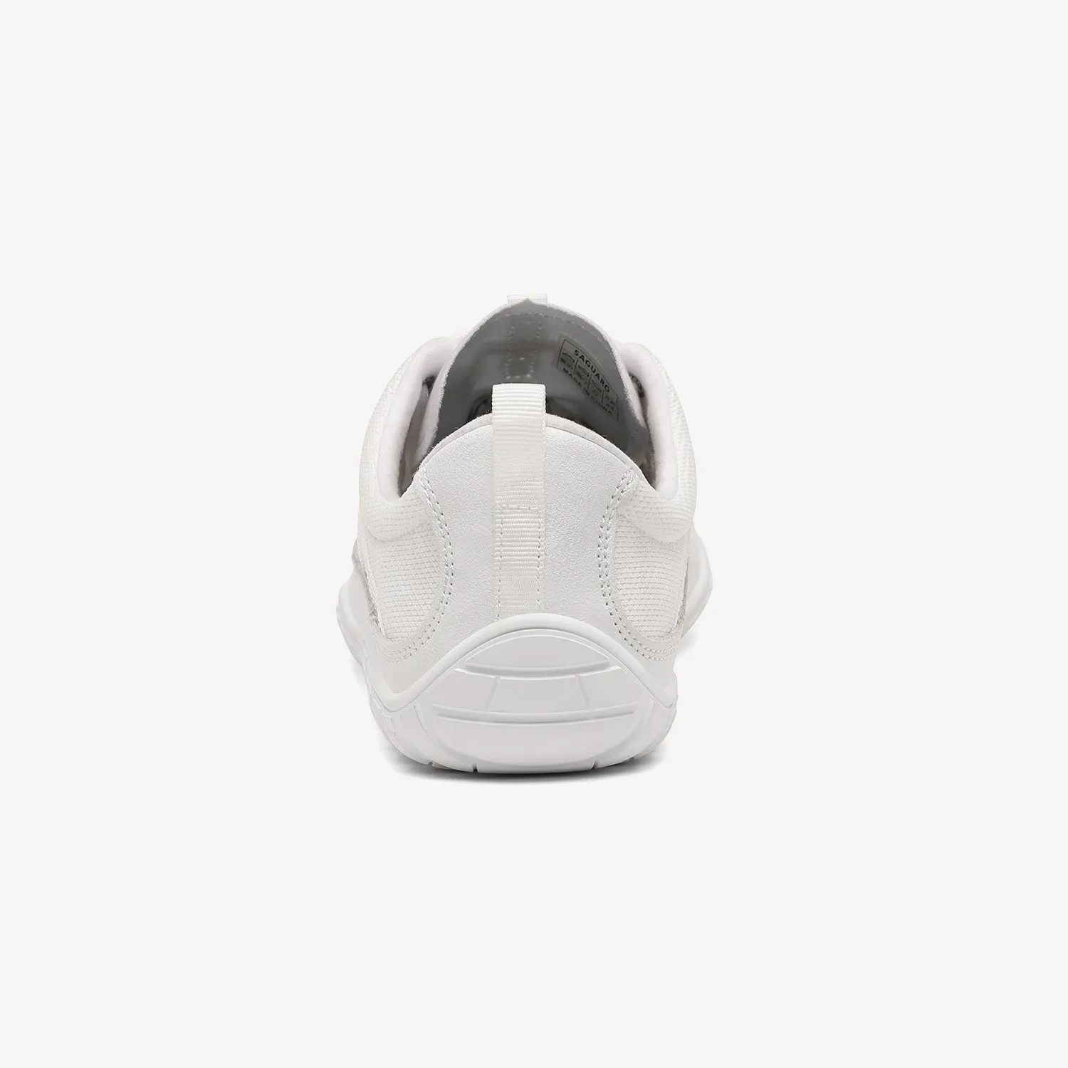 Forestep I - Chaussures Pieds Nus