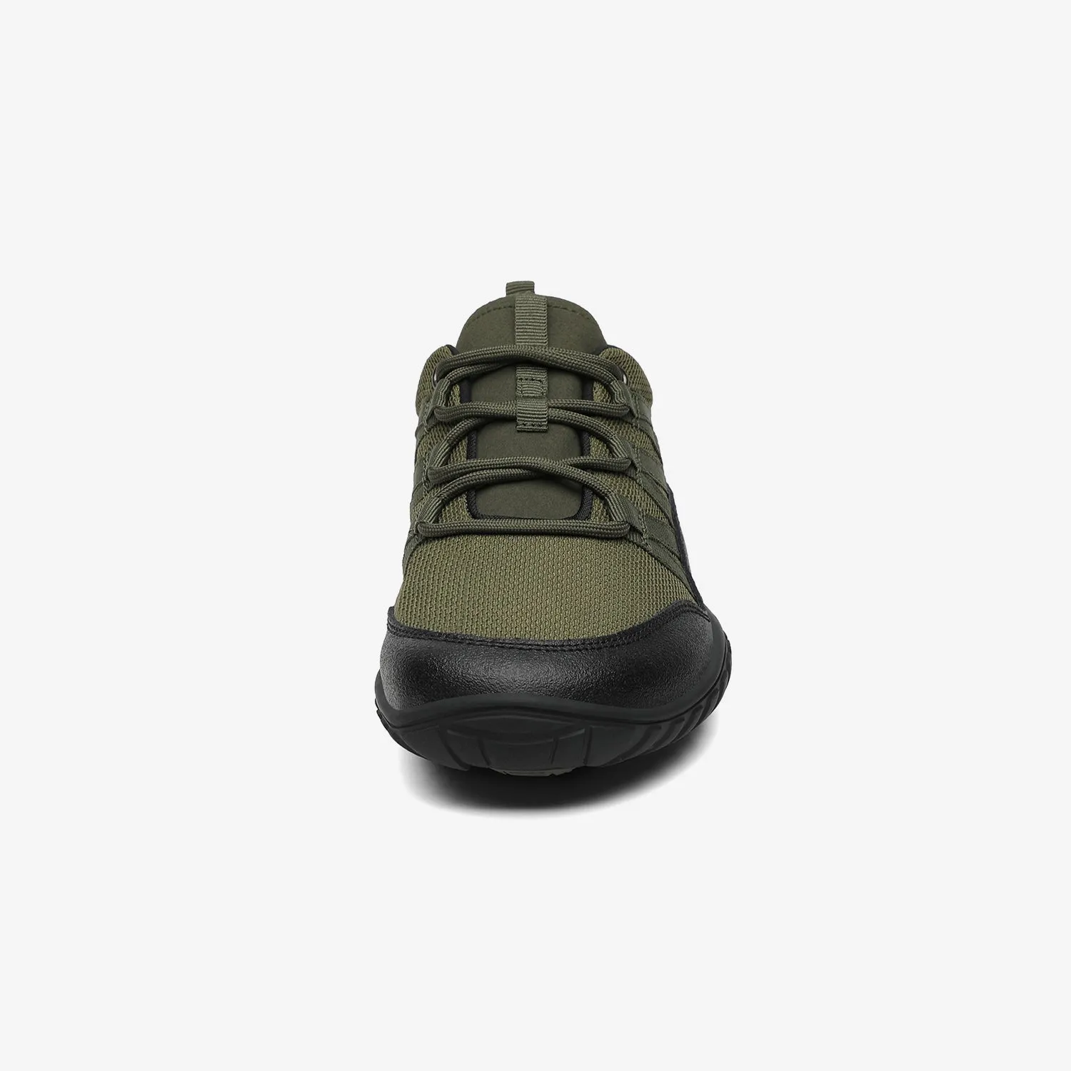 Forestep I - Chaussures Pieds Nus