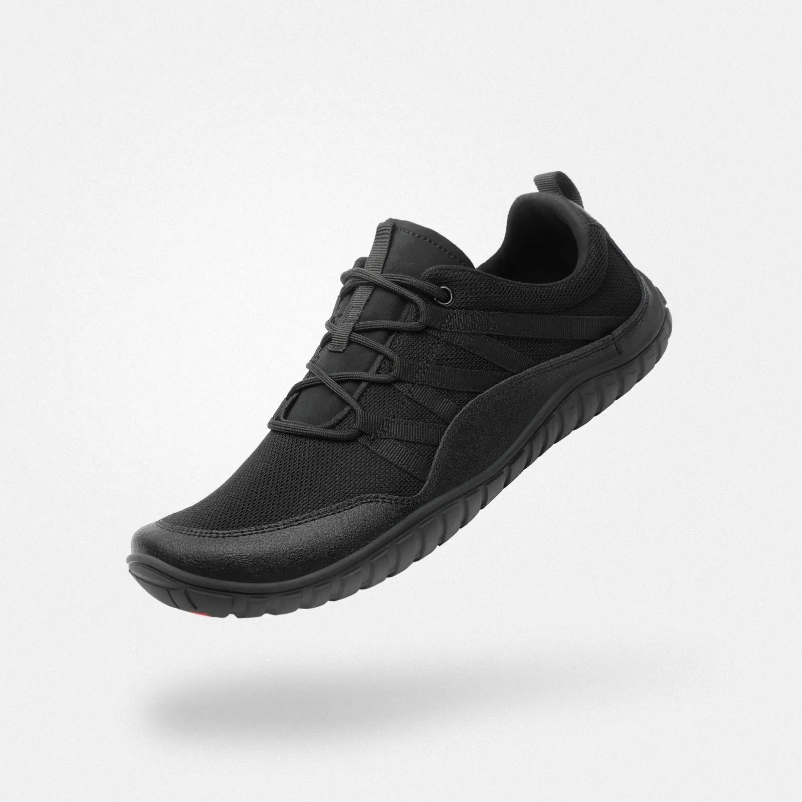 Forestep I - Chaussures Pieds Nus