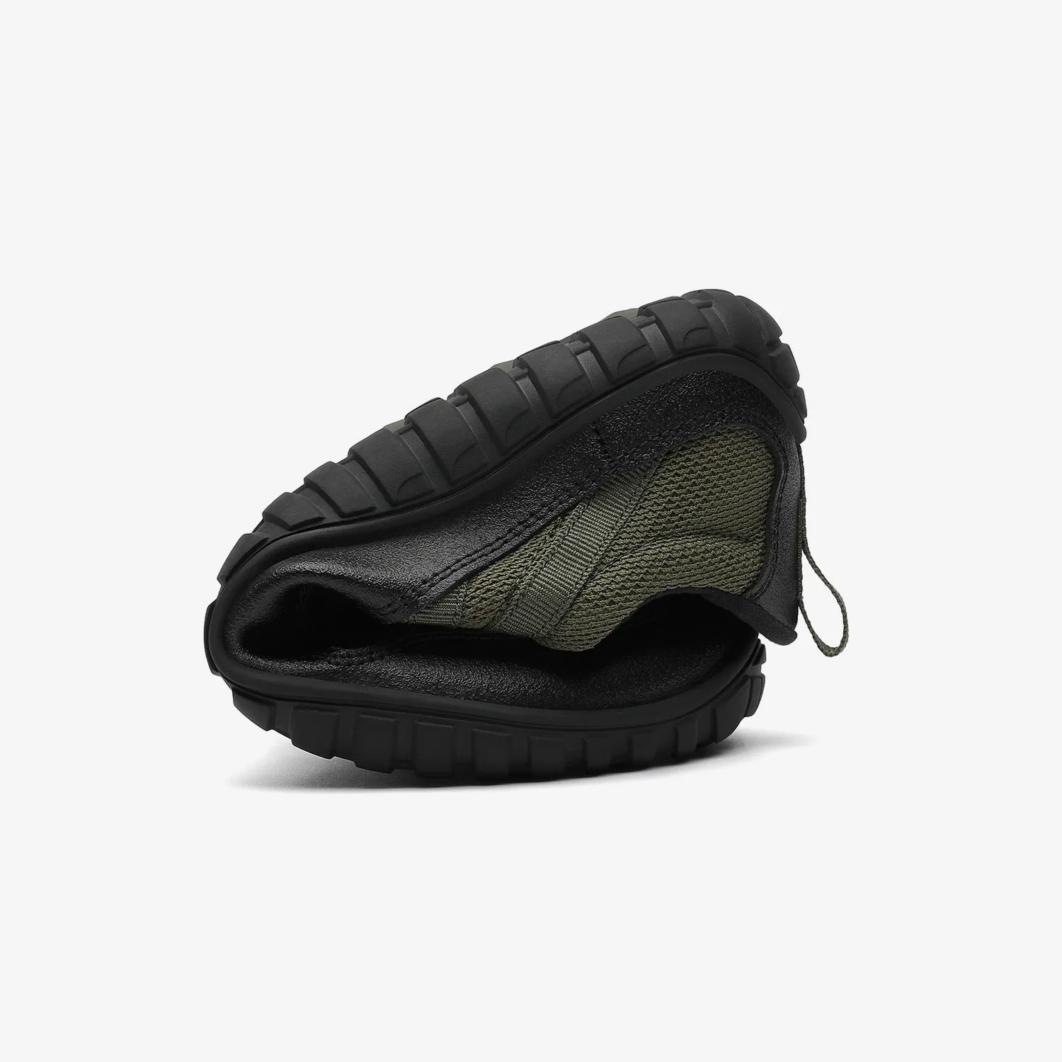 Forestep I - Chaussures Pieds Nus