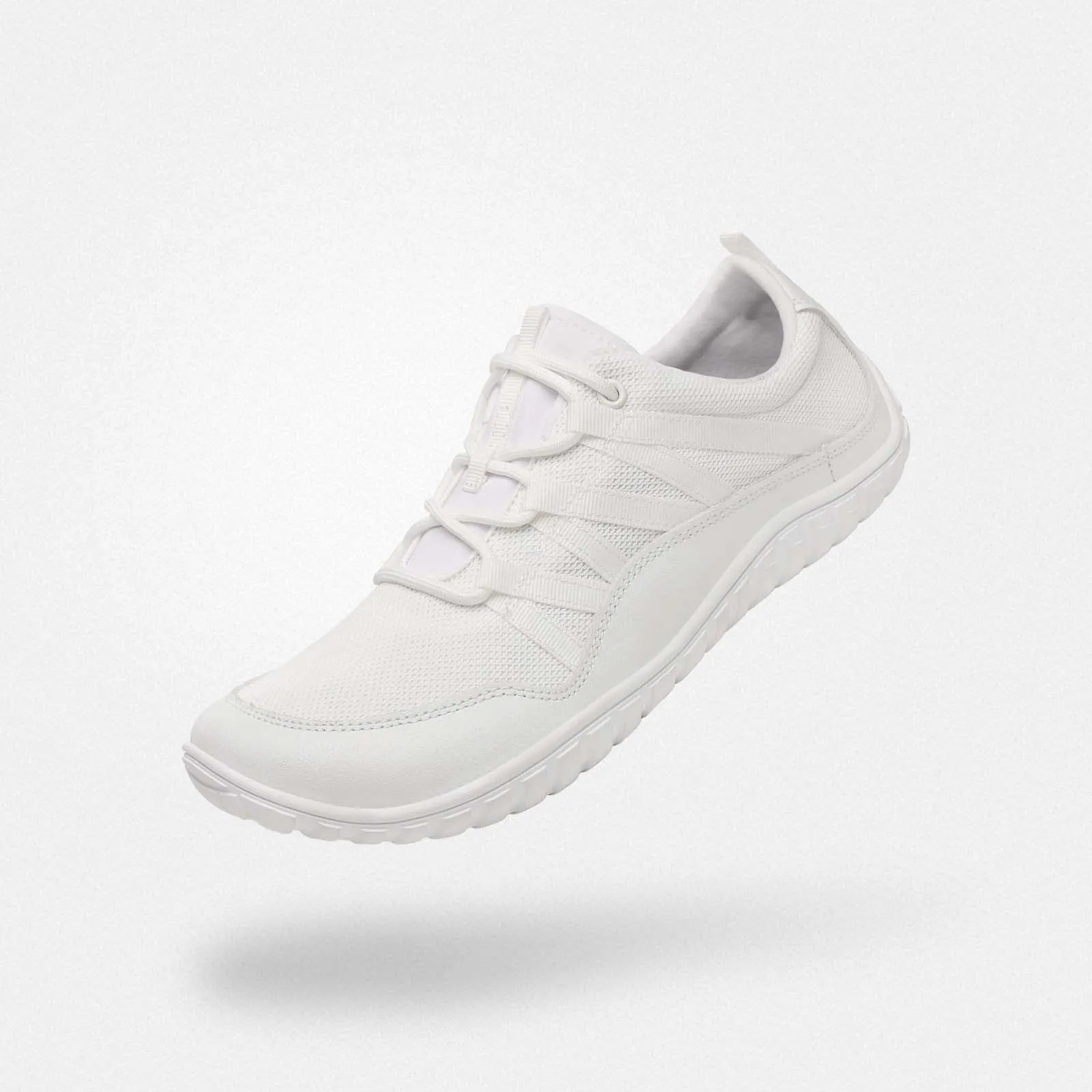 Forestep I - Chaussures Pieds Nus