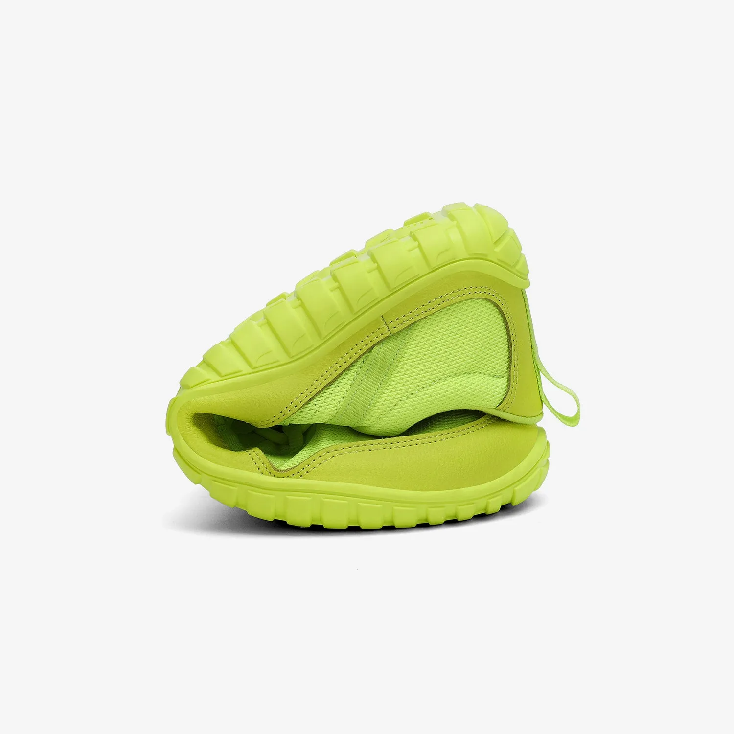 Forestep I - Chaussures Pieds Nus