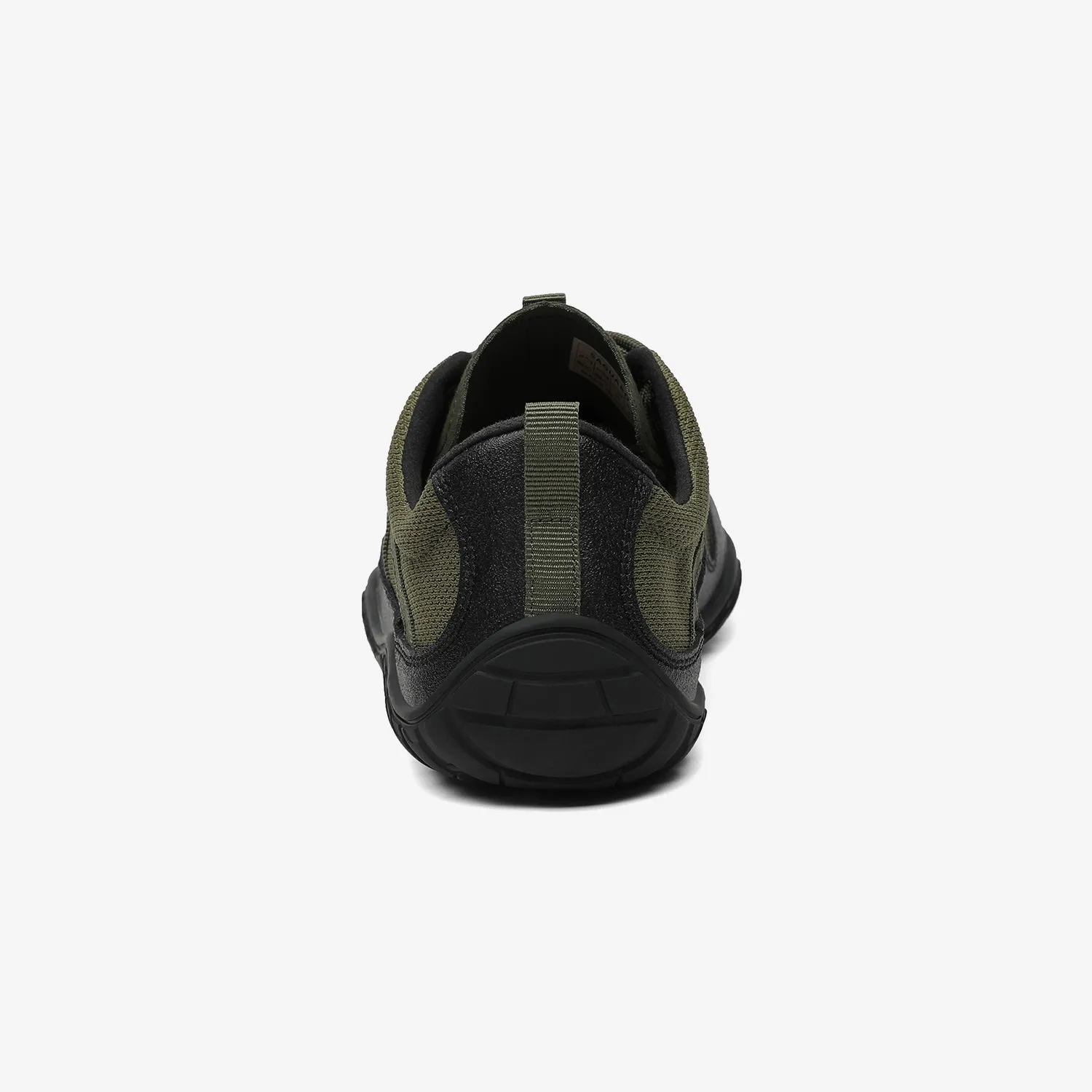 Forestep I - Chaussures Pieds Nus