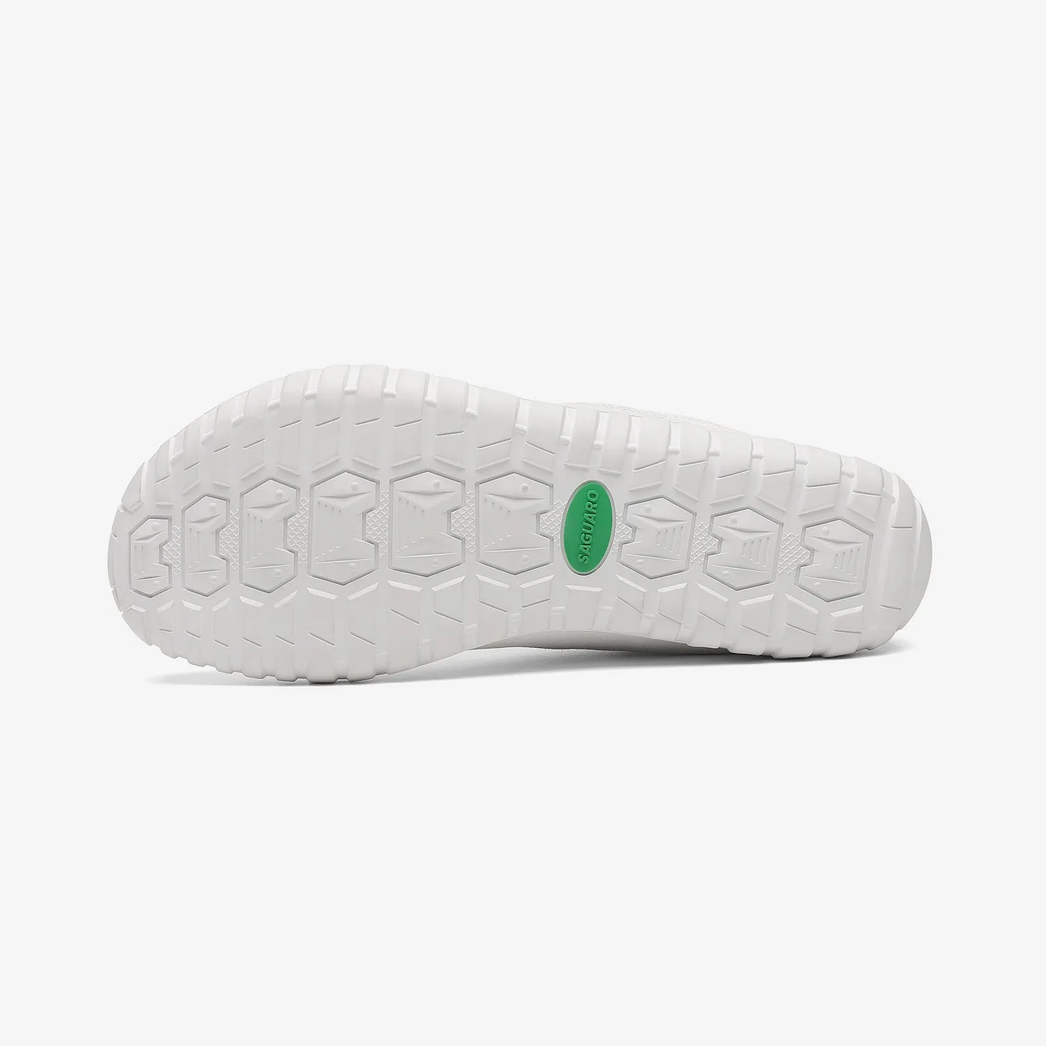 Forestep I - Chaussures Pieds Nus