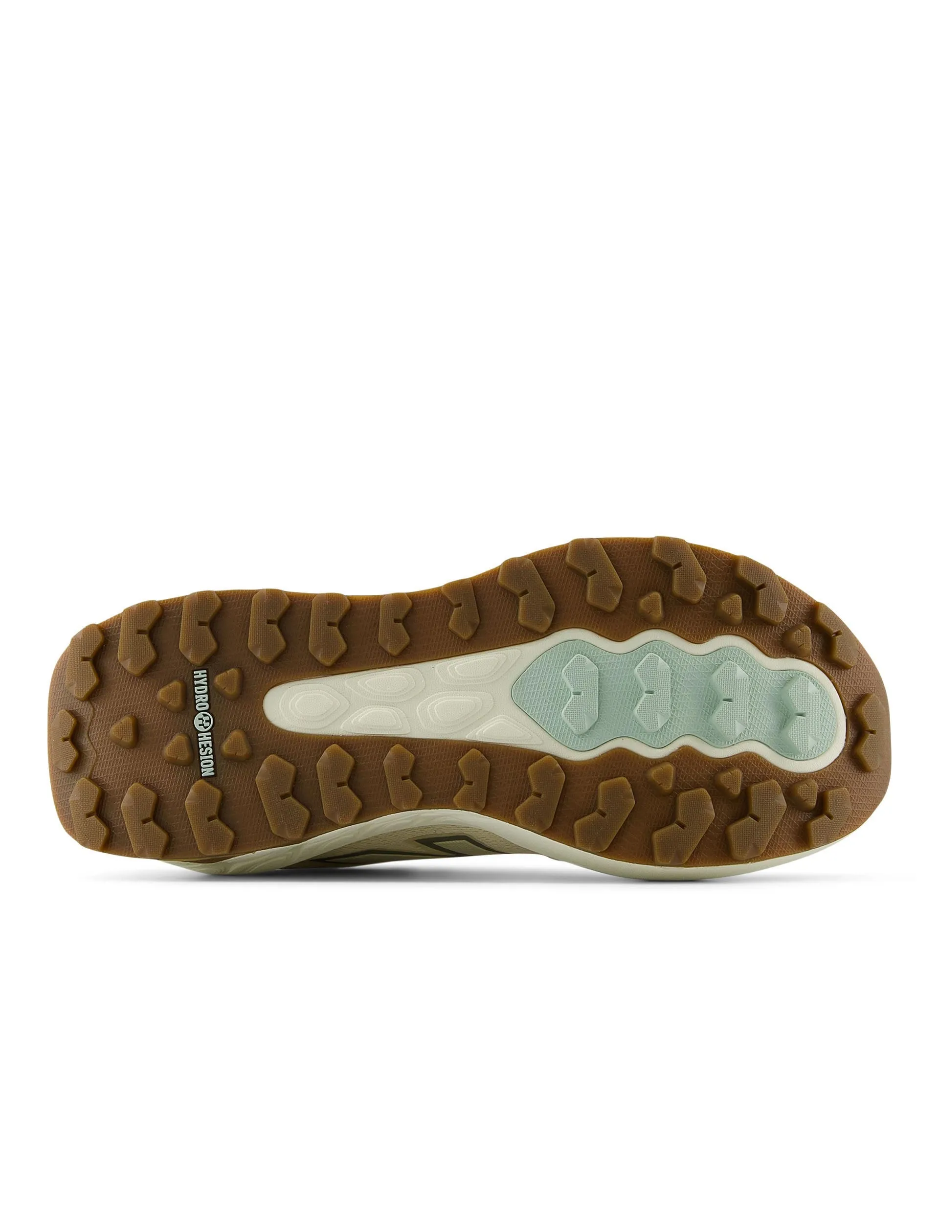 Chaussures Fresh Foam X Garoé V2 - Calcium