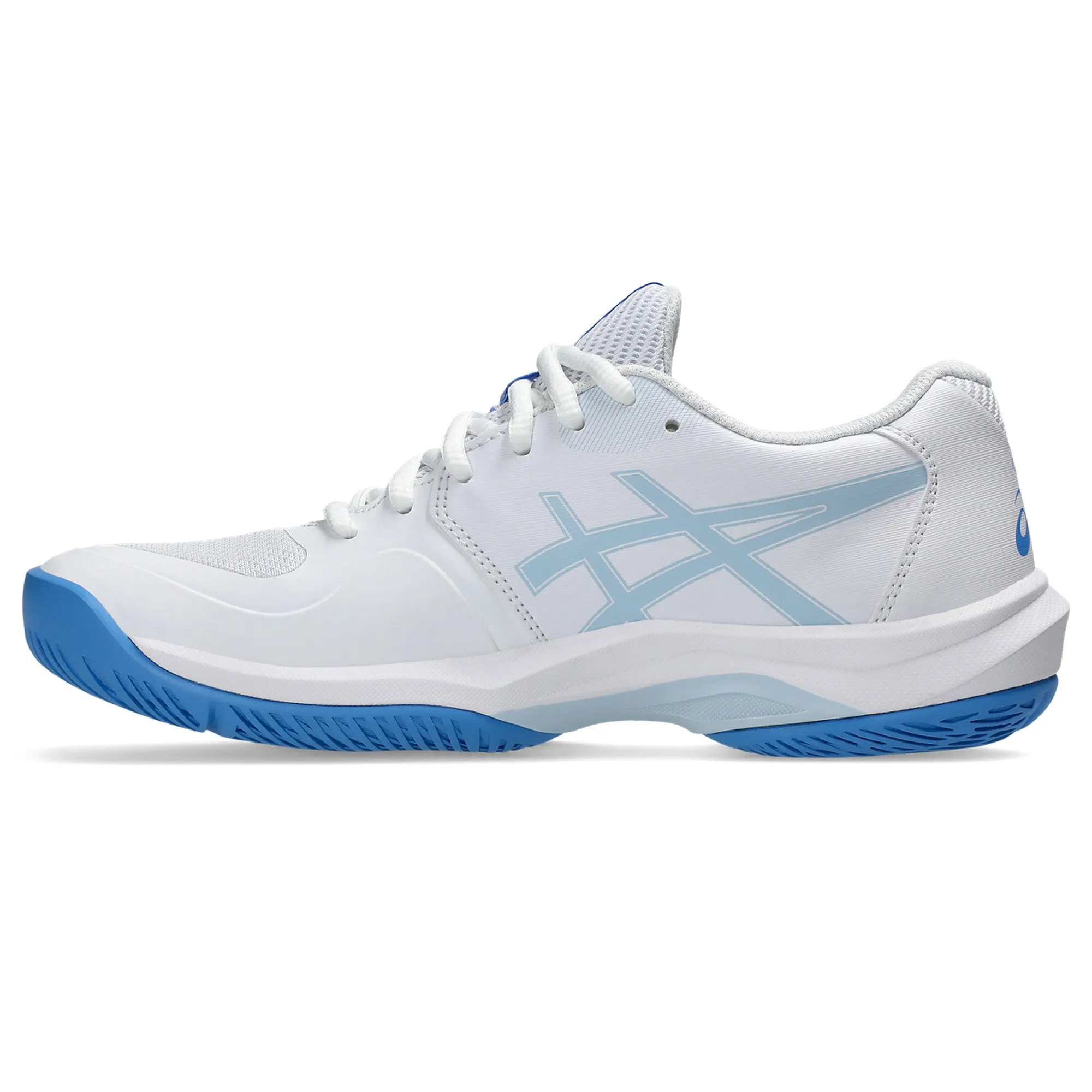 Chaussures de Netball pour Femmes GEL-GAME 9