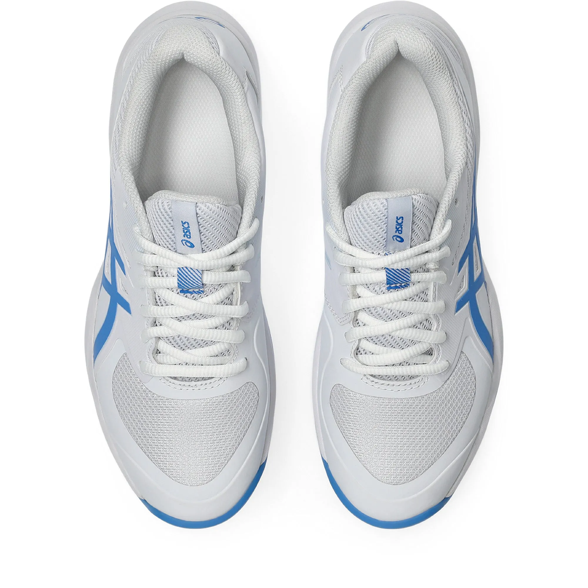 Chaussures de Netball pour Femmes GEL-GAME 9