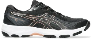 GEL-NETBURNER ACADEMY 10 Women's Netball Shoes