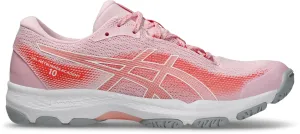 GEL-NETBURNER ACADEMY 10 Women's Netball Shoes