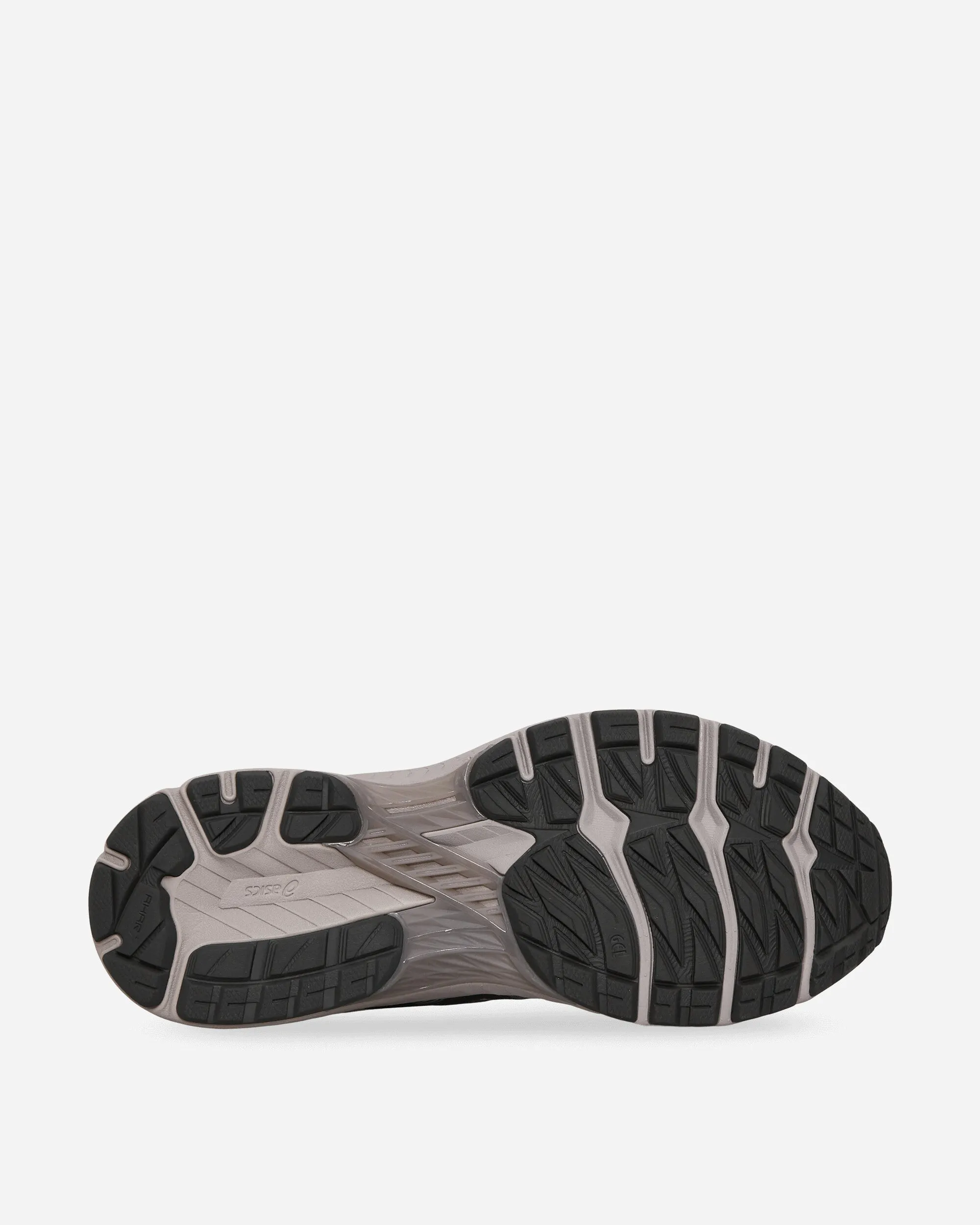Baskets GEL-Terrain Matcha Frais / Gris Graphite