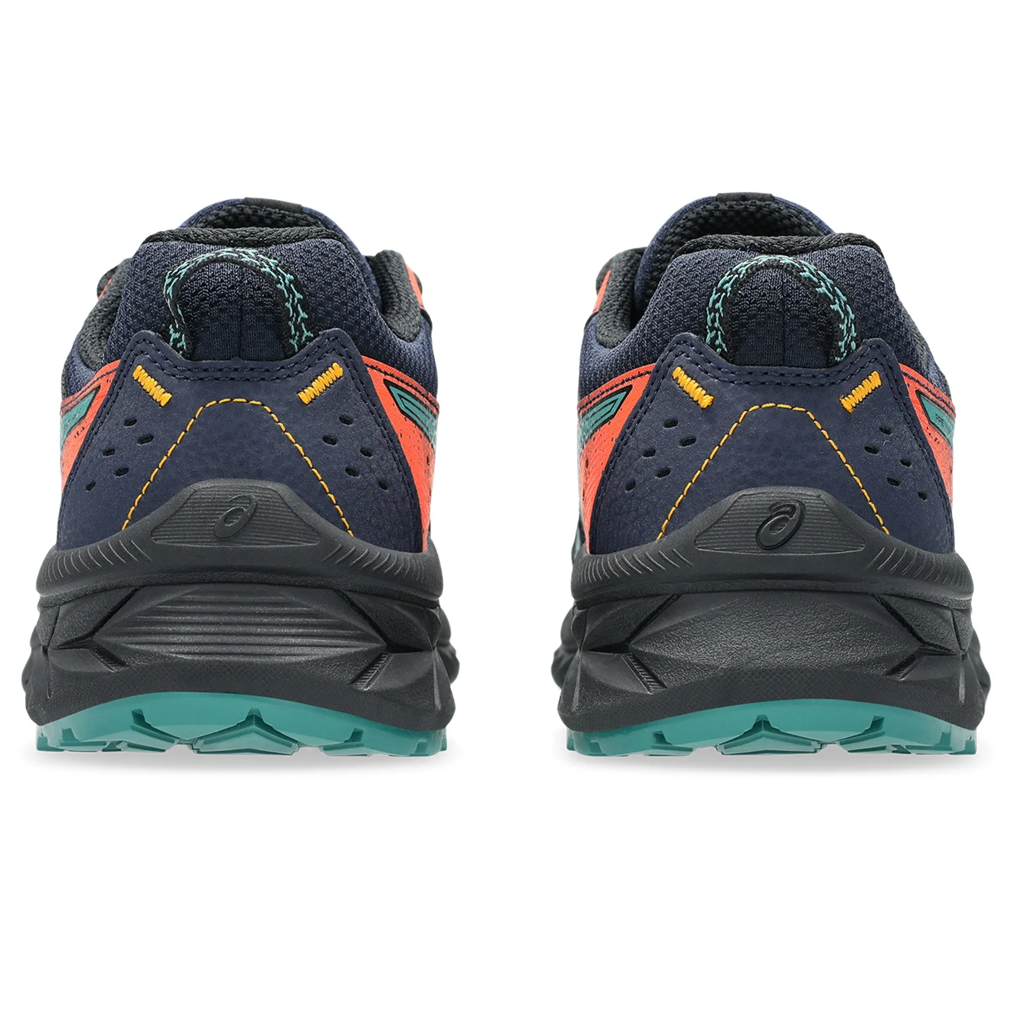 Chaussures de trail pour enfants GEL-Venture 9 GS