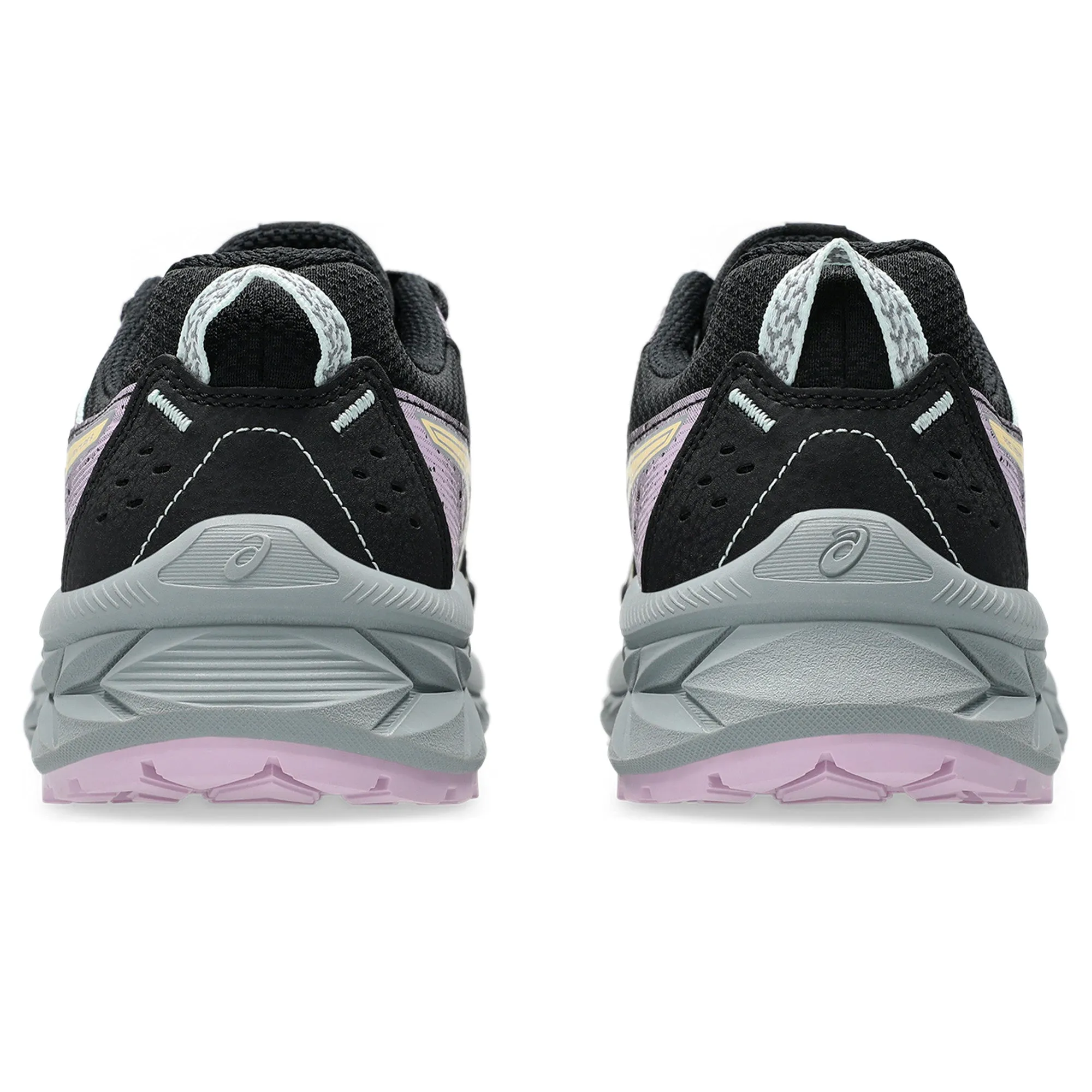 Chaussures de trail pour enfants GEL-Venture 9 GS