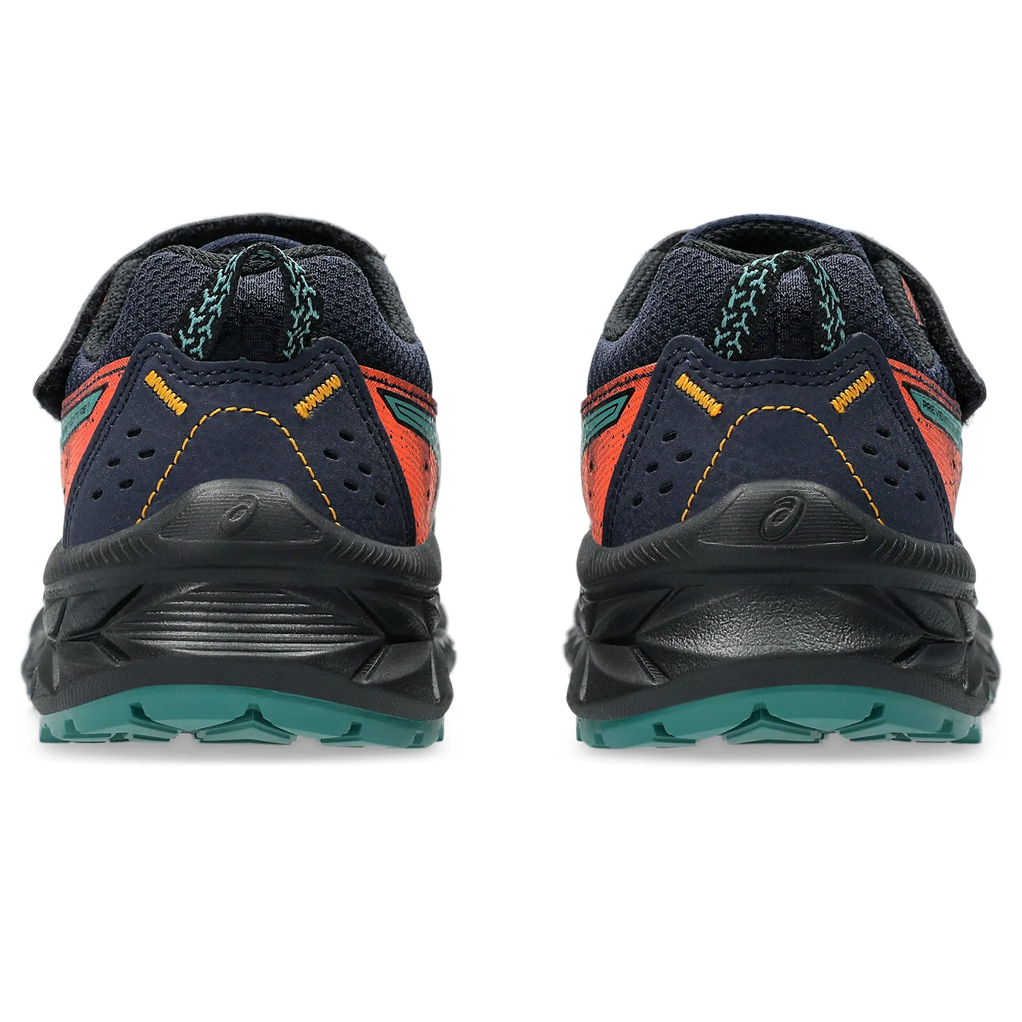 Chaussures de trail pour enfants GEL-Venture 9 PS