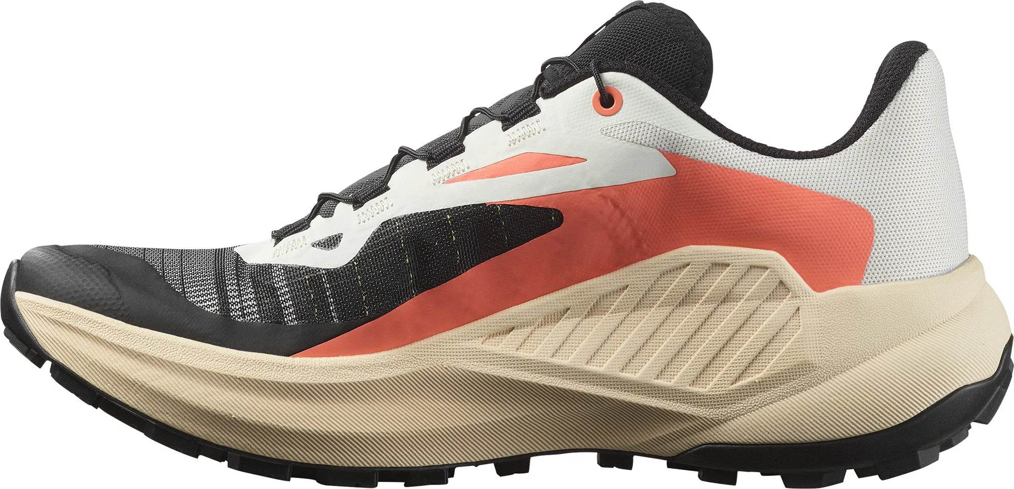Chaussures de Trail Femme Genesis