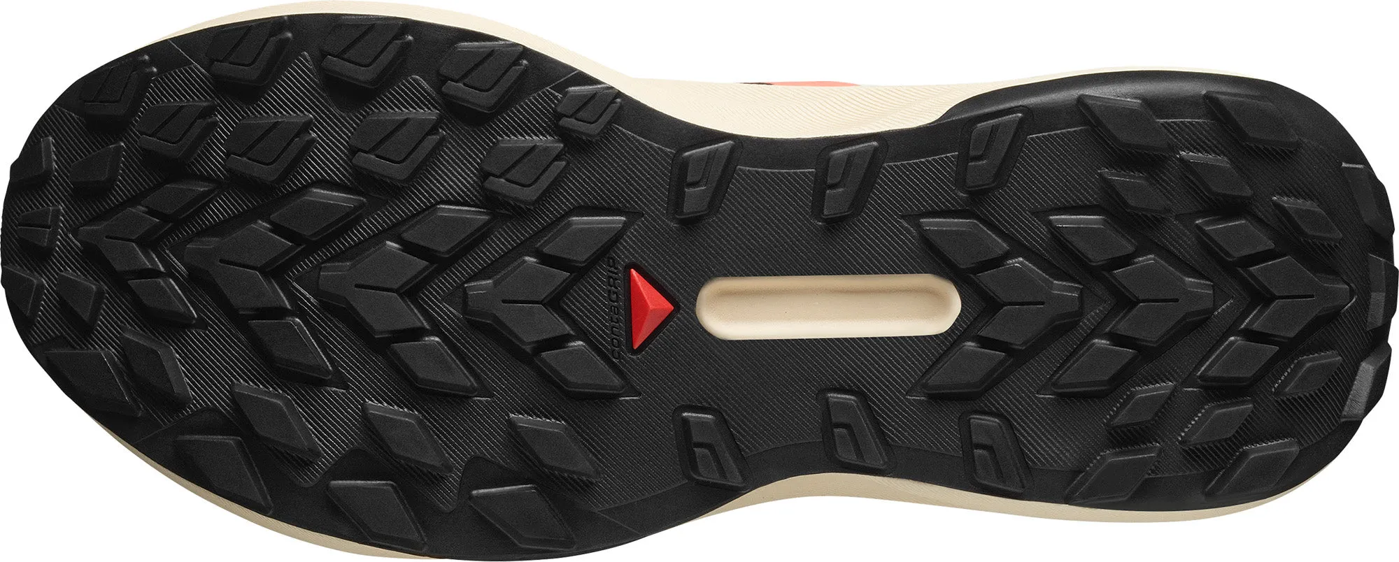 Chaussures de Trail Femme Genesis
