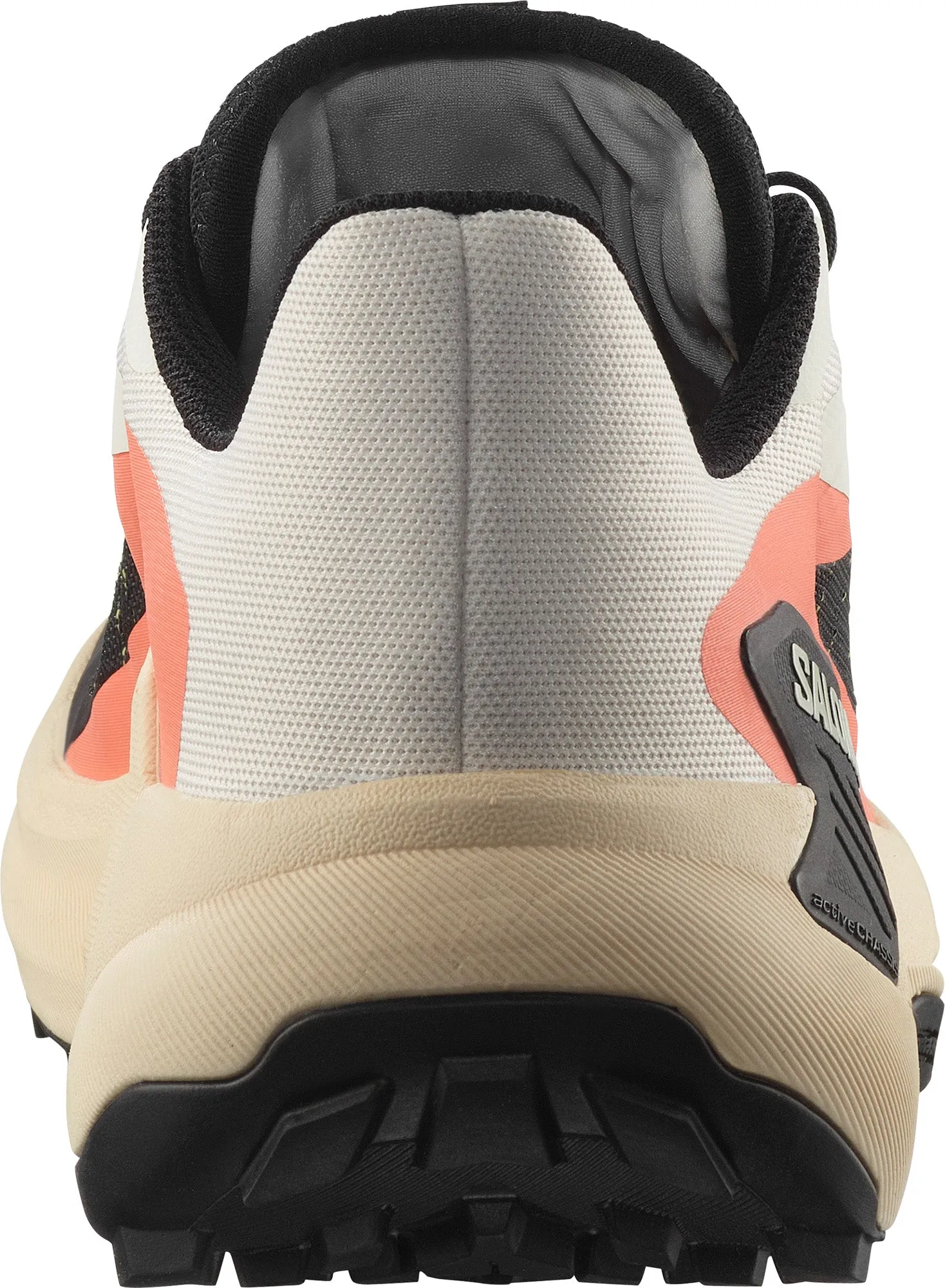 Chaussures de Trail Femme Genesis