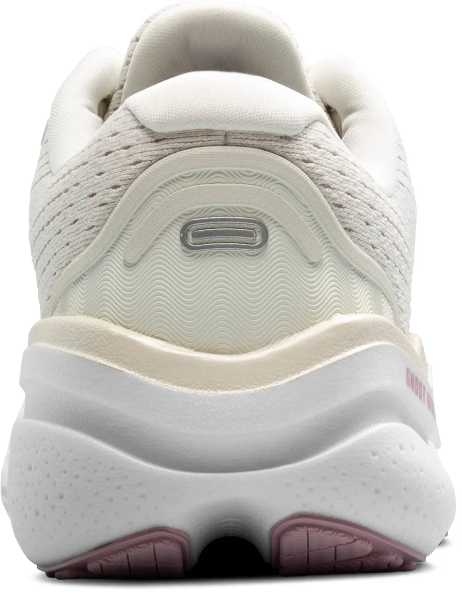 Chaussures de course pour femmes Ghost Max 2 (Largeur D)