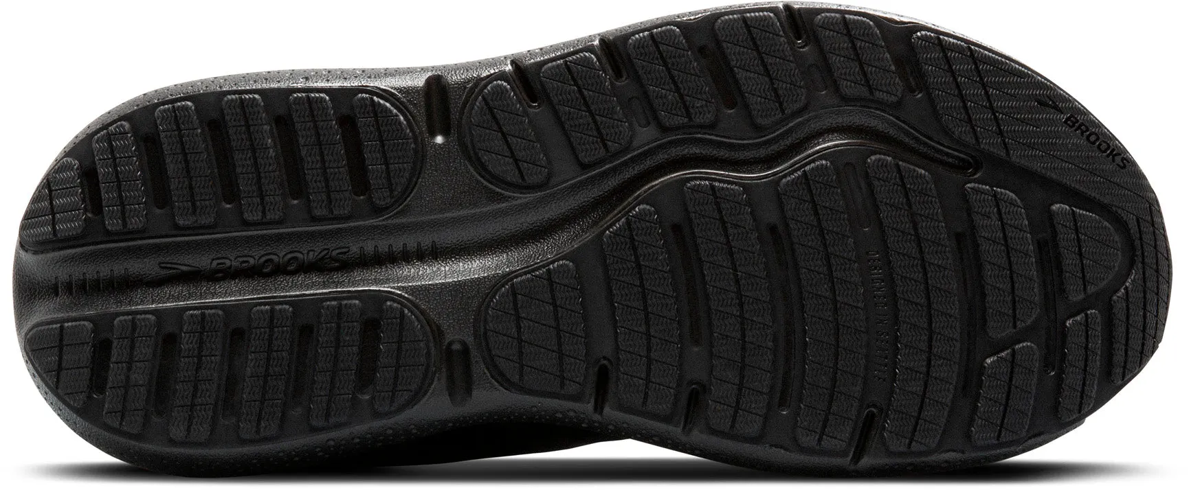 Chaussures de course pour femmes Ghost Max 2 (Largeur D)