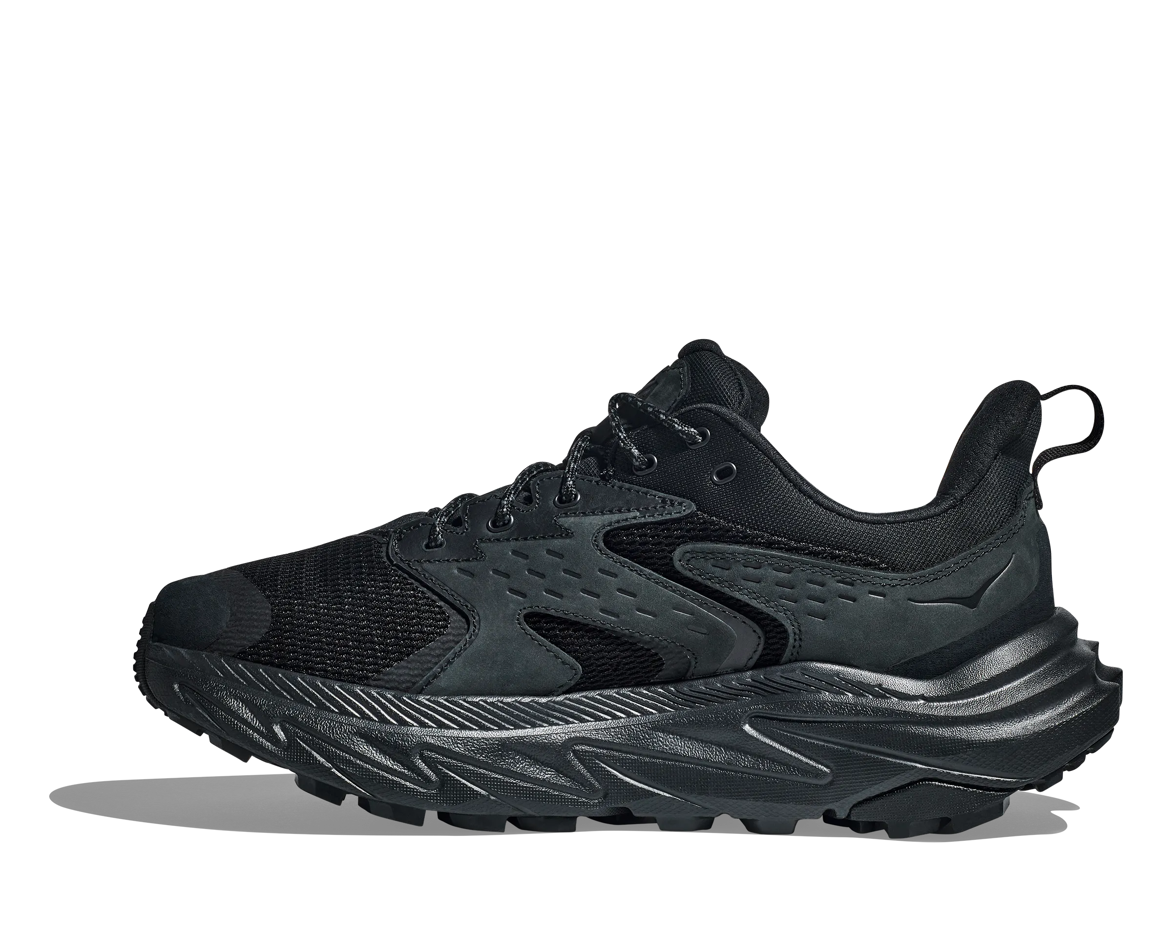 HOKA ANACAPA 2 LOW GTX POUR HOMME TAILLE MOYENNE