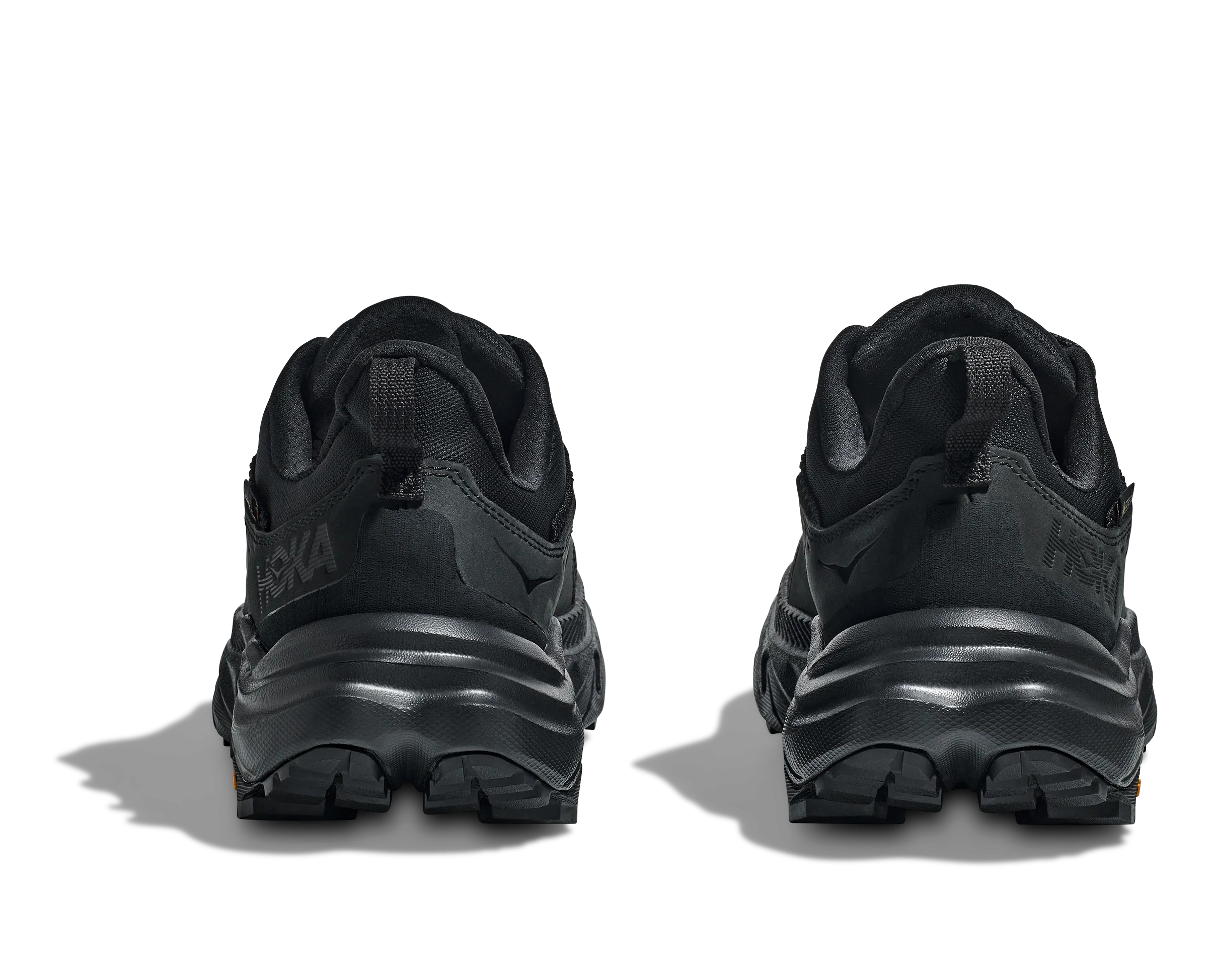 HOKA ANACAPA 2 LOW GTX POUR HOMME TAILLE MOYENNE