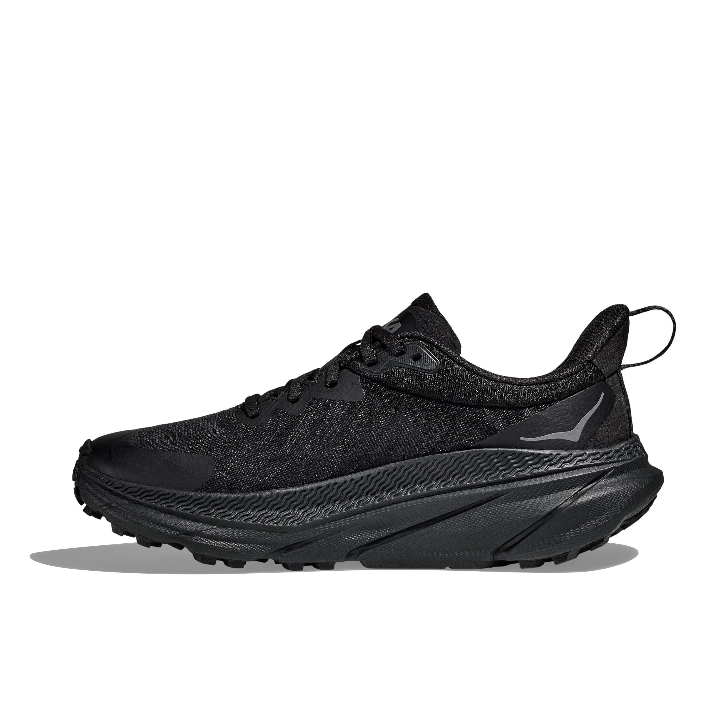 HOKA CHALLENGER 7 GTX POUR HOMME