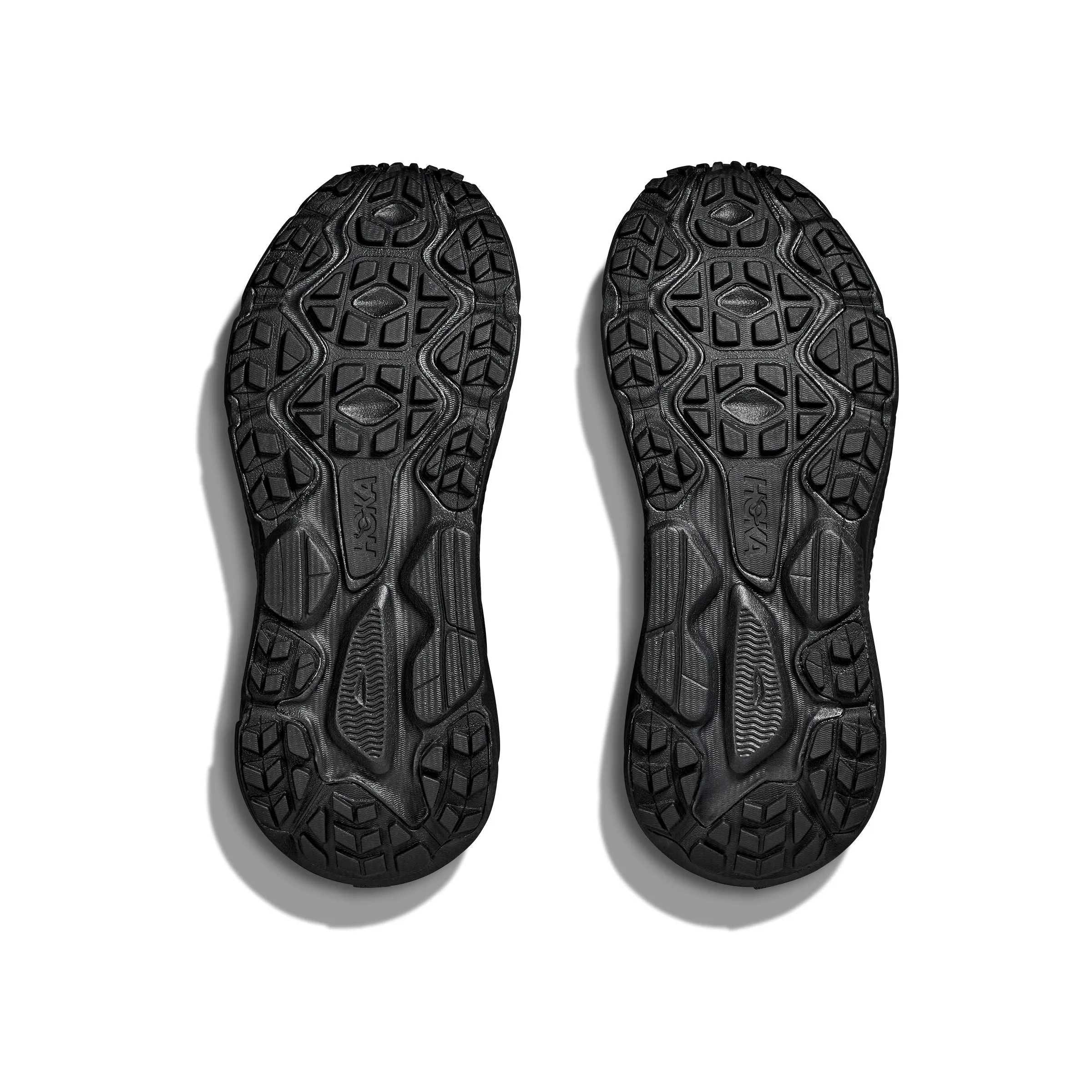 HOKA CHALLENGER 7 GTX POUR HOMME