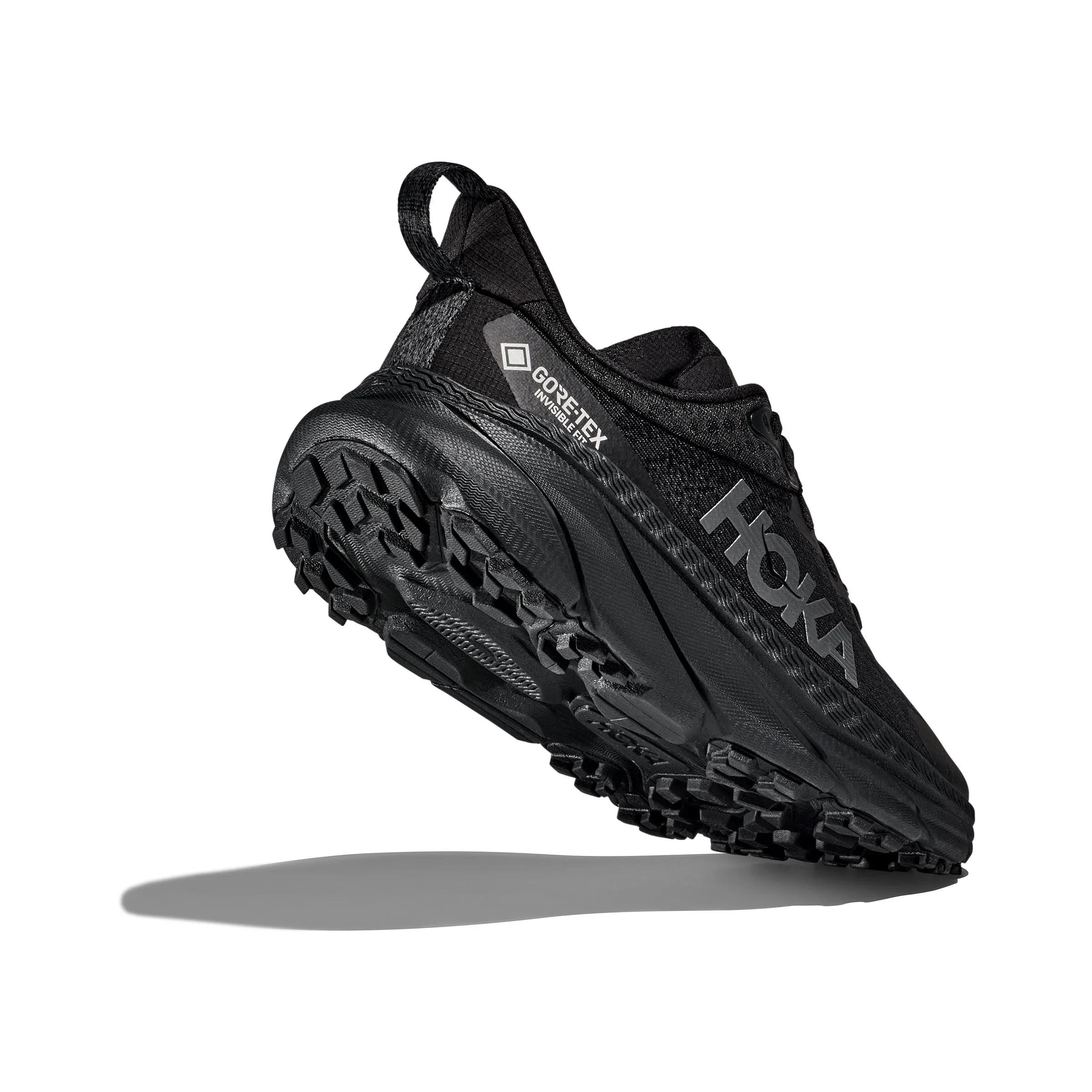 HOKA CHALLENGER 7 GTX POUR HOMME