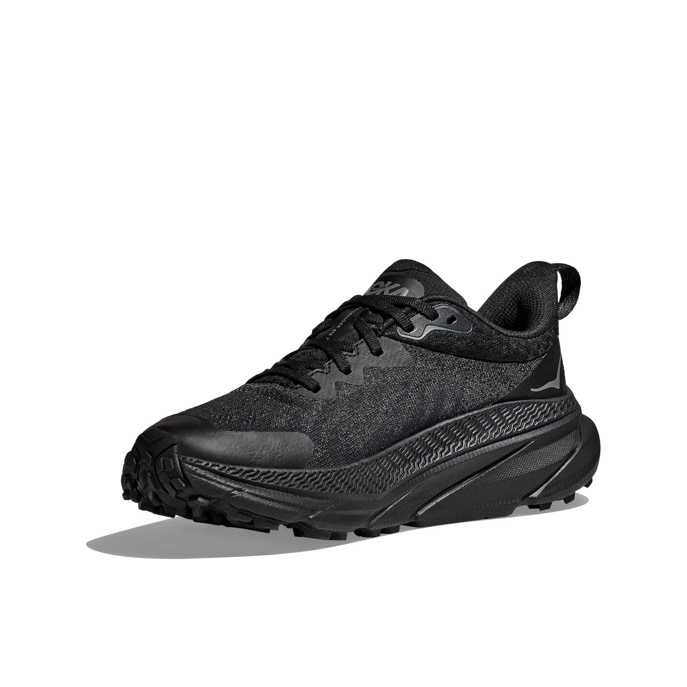 HOKA CHALLENGER 7 GTX POUR HOMME