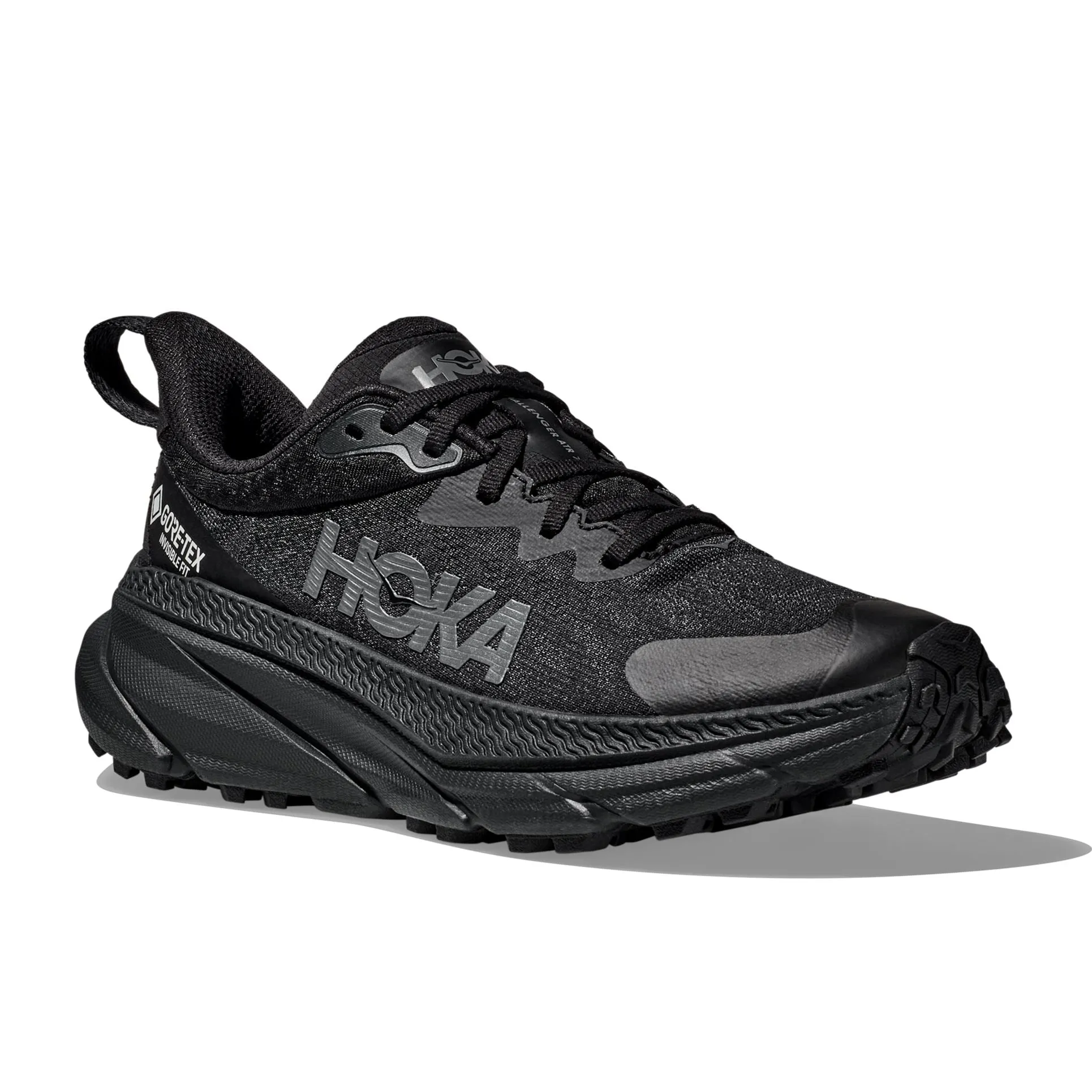 HOKA CHALLENGER 7 GTX POUR HOMME