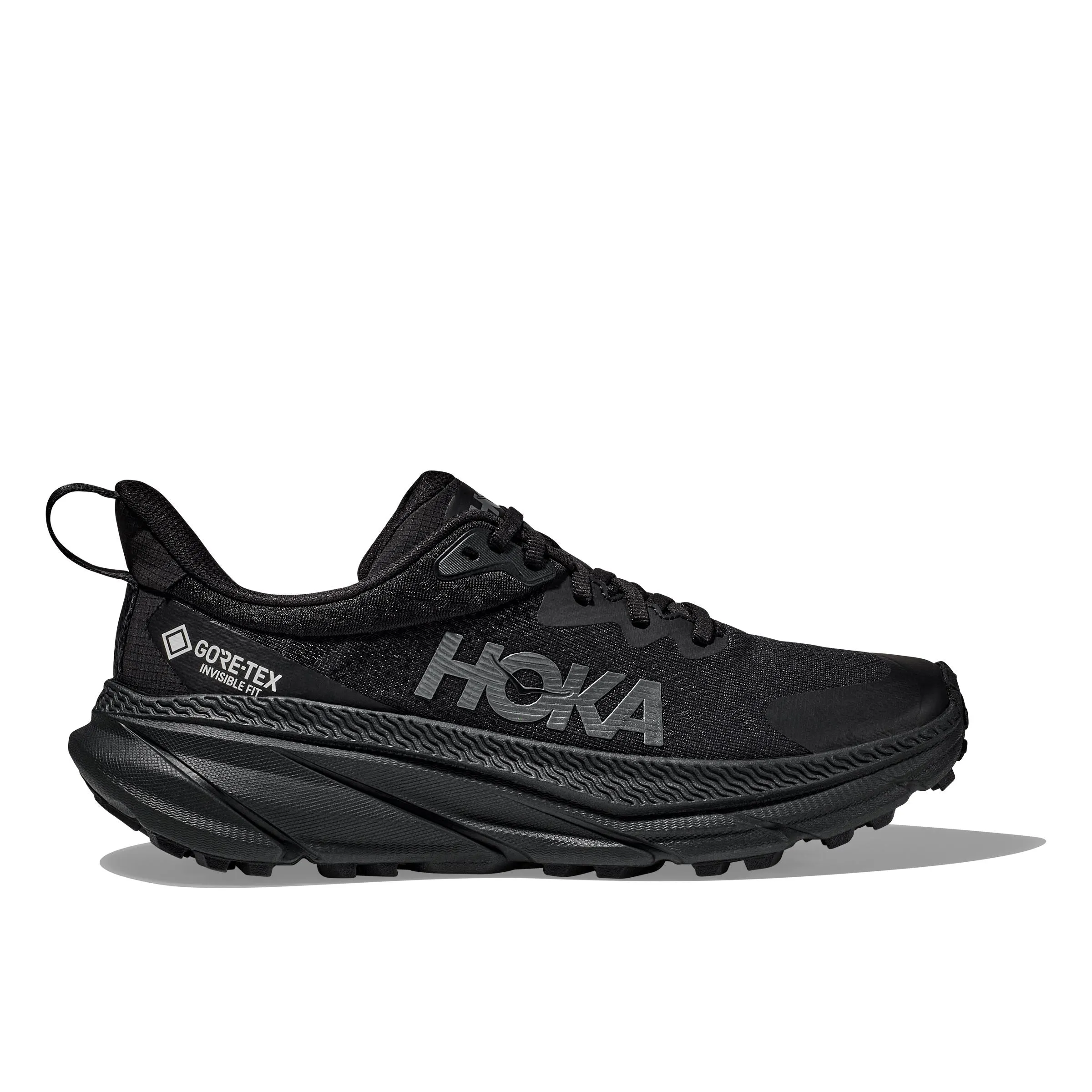 HOKA CHALLENGER 7 GTX POUR HOMME
