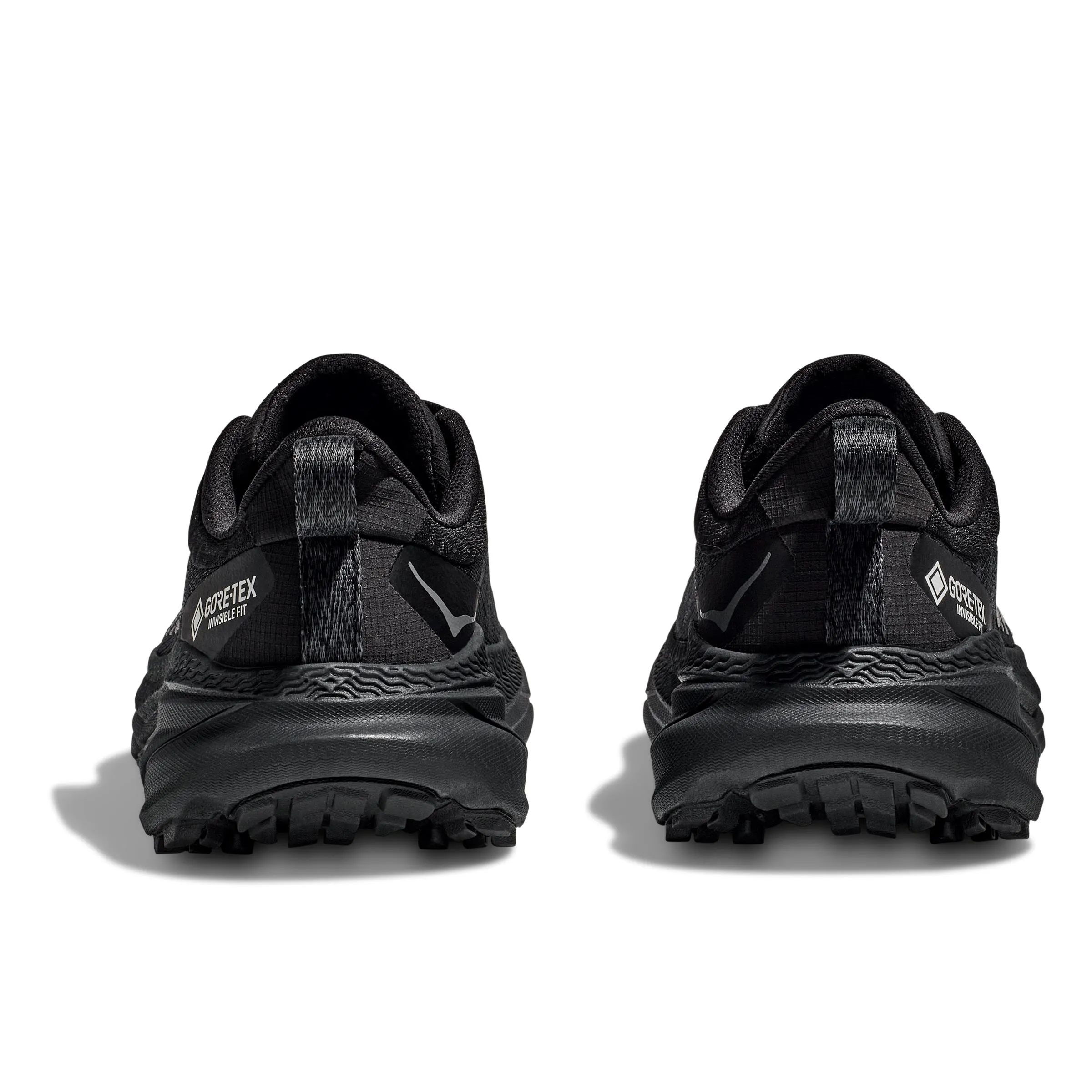 HOKA CHALLENGER 7 GTX POUR HOMME