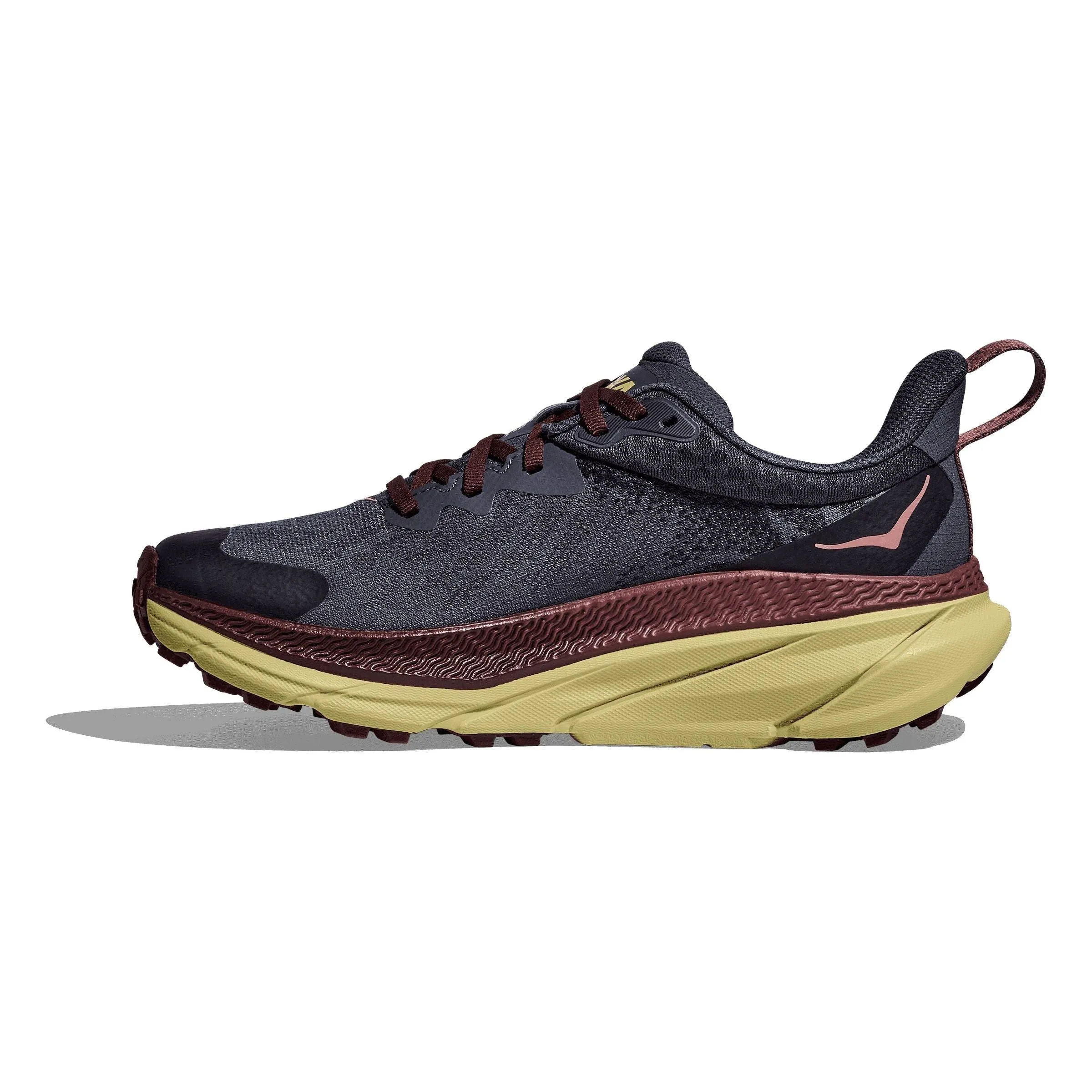 HOKA CHALLENGER ATR 7 GTX POUR FEMME