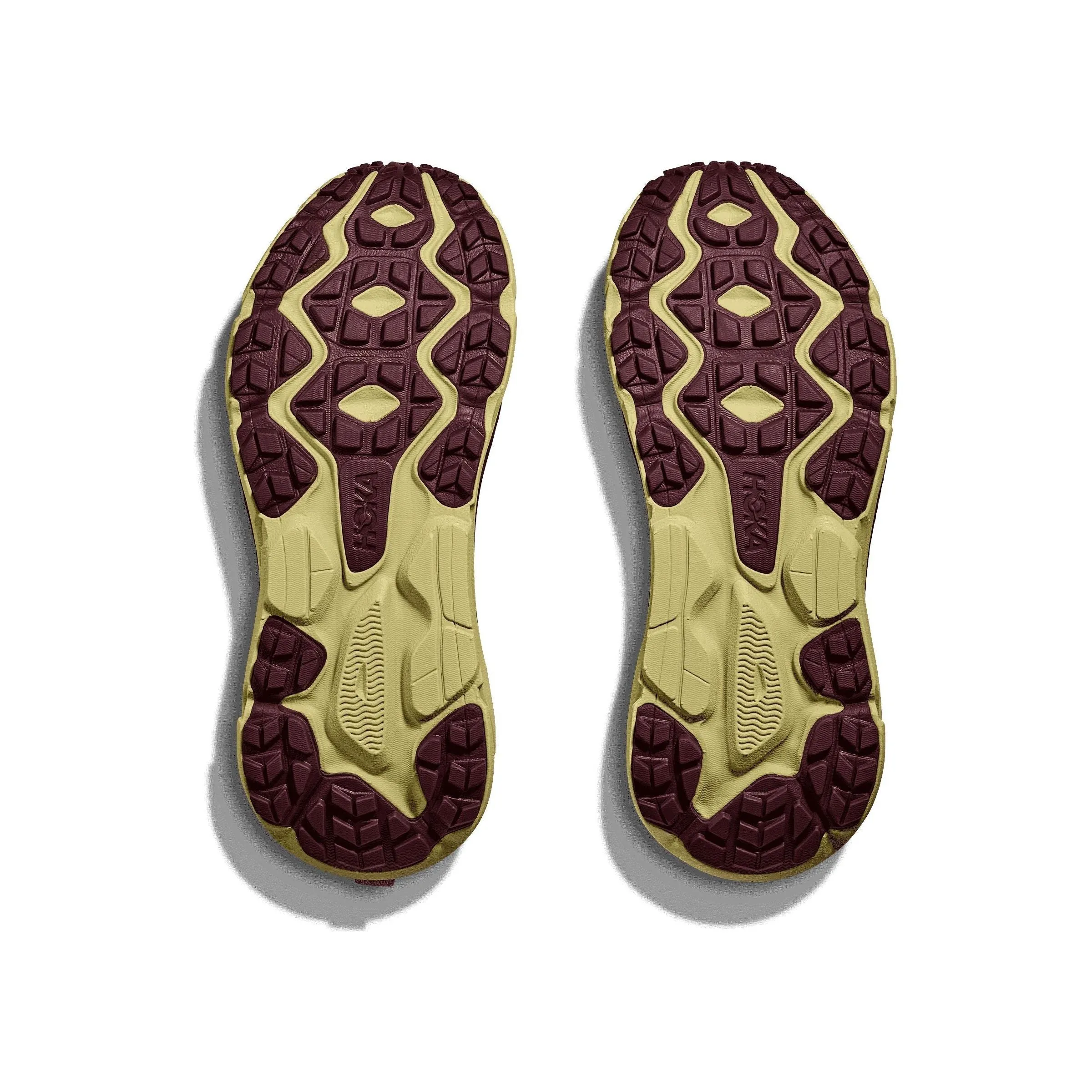 HOKA CHALLENGER ATR 7 GTX POUR FEMME