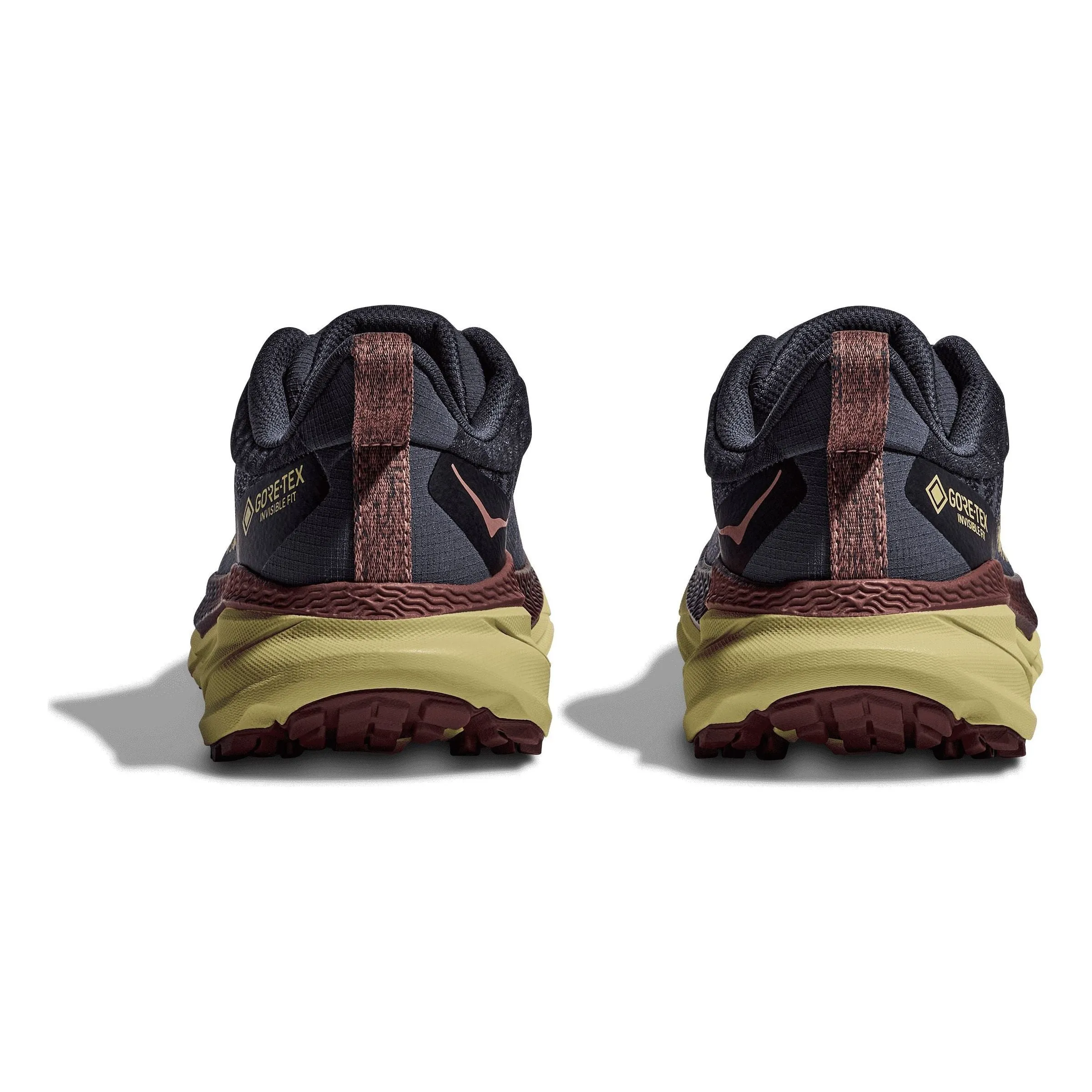 HOKA CHALLENGER ATR 7 GTX POUR FEMME