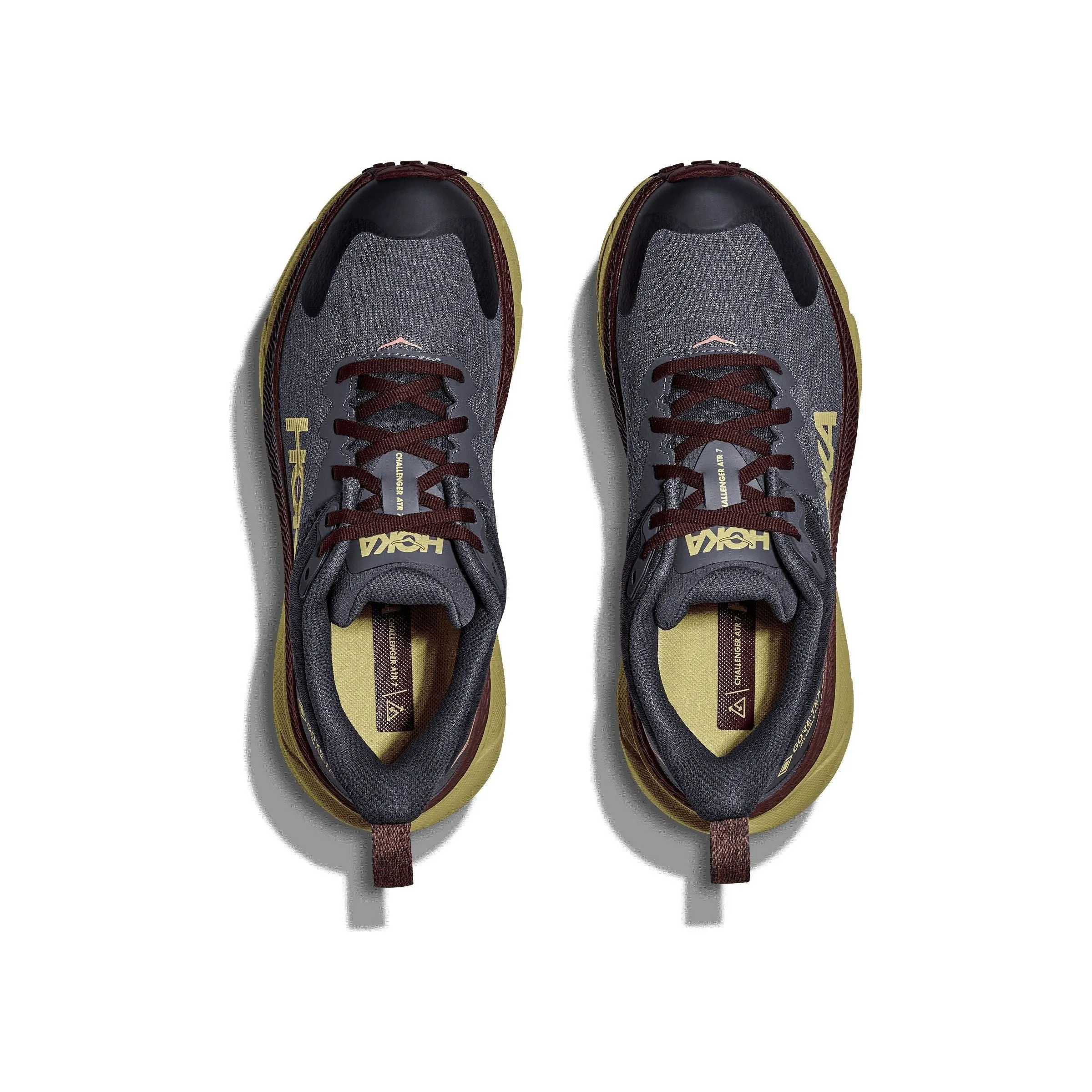 HOKA CHALLENGER ATR 7 GTX POUR FEMME