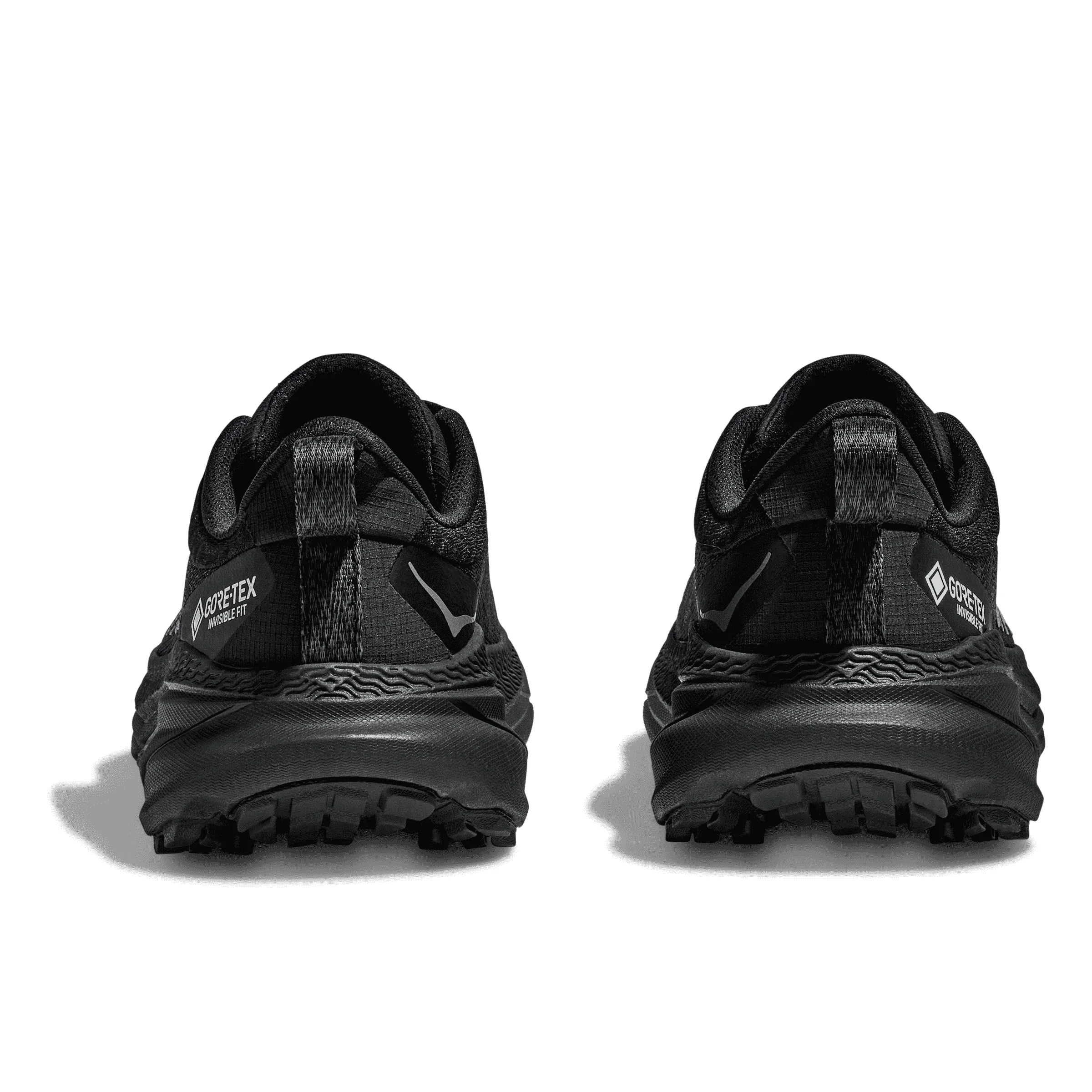 HOKA CHALLENGER ATR 7 GTX POUR FEMME